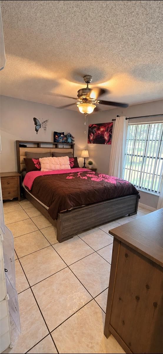Single Family Residence at 2822 ROUNDABOUT LN, ORLANDO, photo 18 of 33