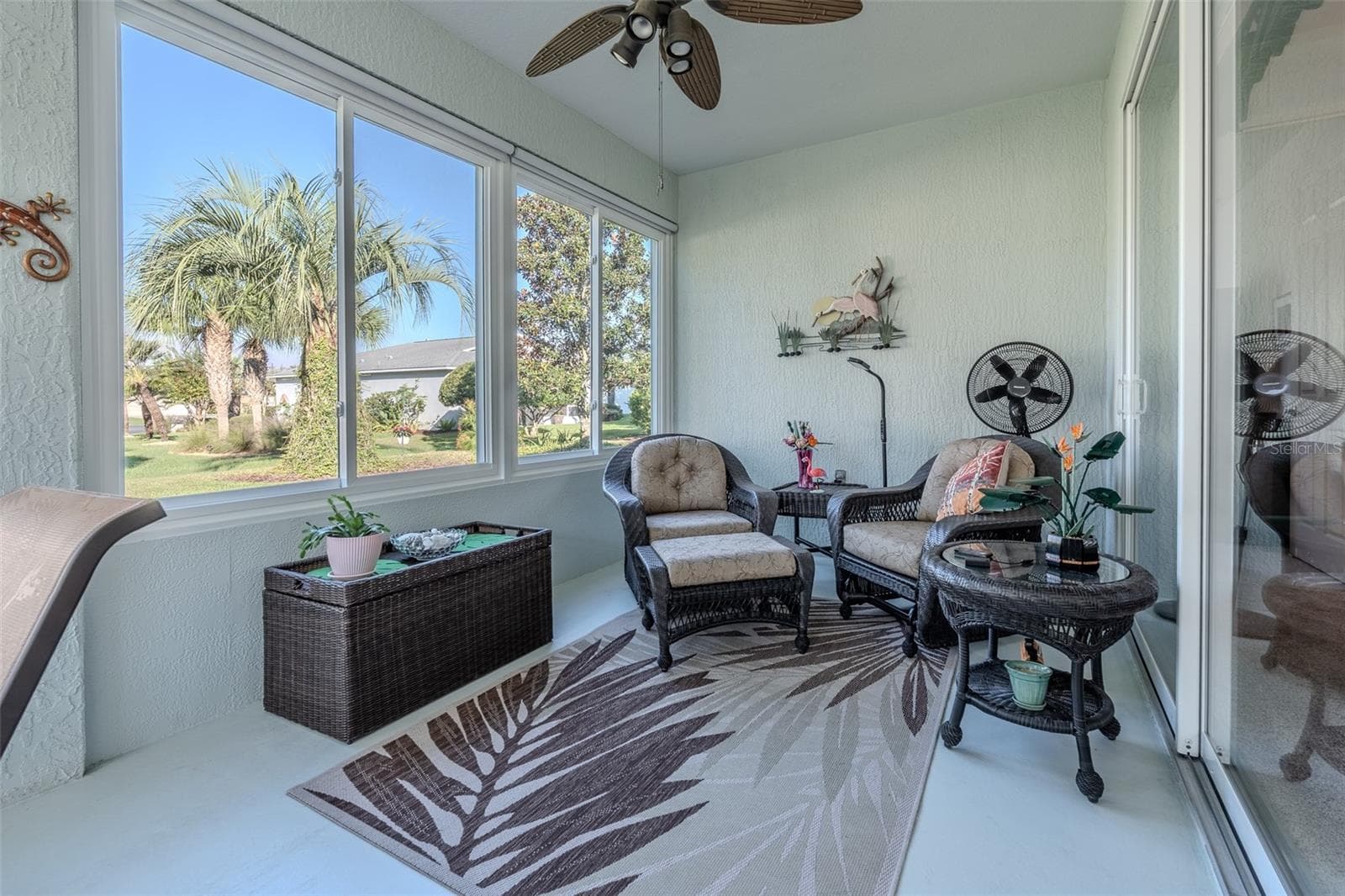 Single Family Residence at 16416 SW 12TH TER, OCALA, photo 5 of 42