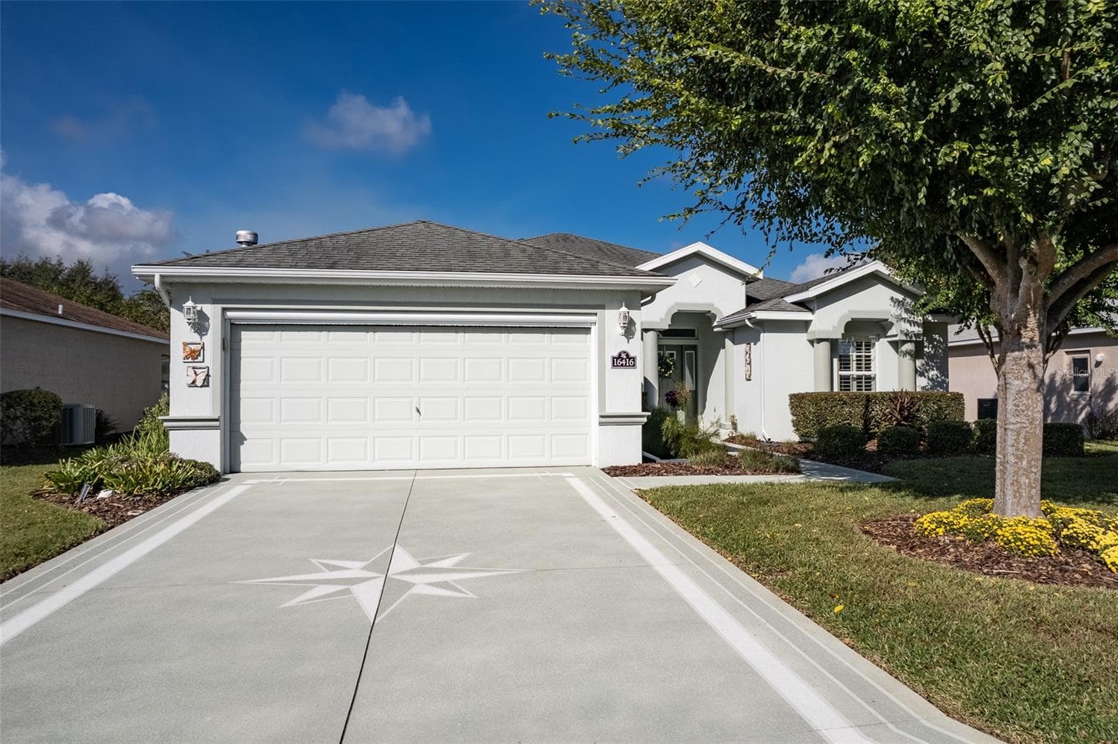 Single Family Residence at 16416 SW 12TH TER, OCALA, photo 7 of 42