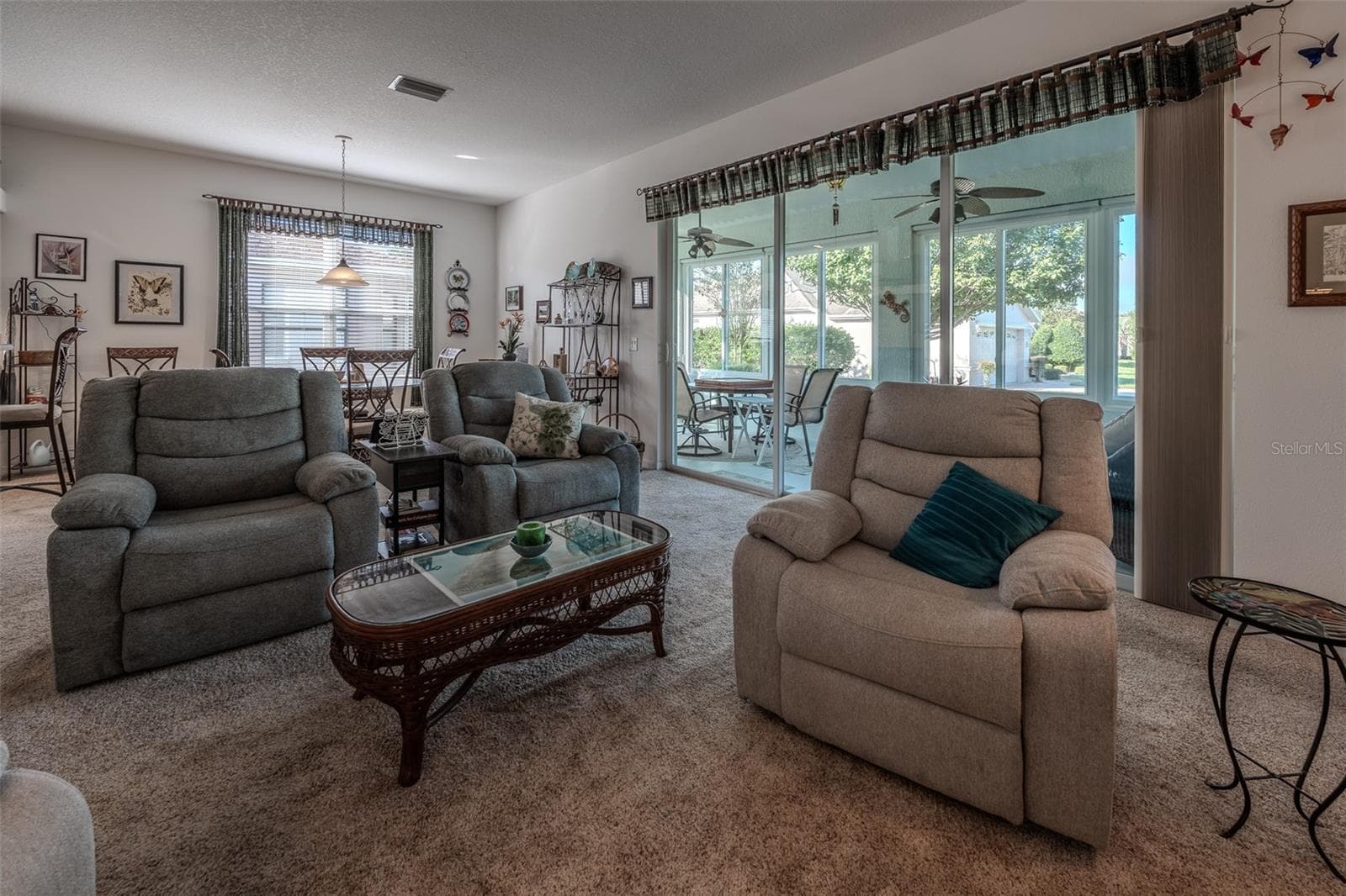Single Family Residence at 16416 SW 12TH TER, OCALA, photo 11 of 42