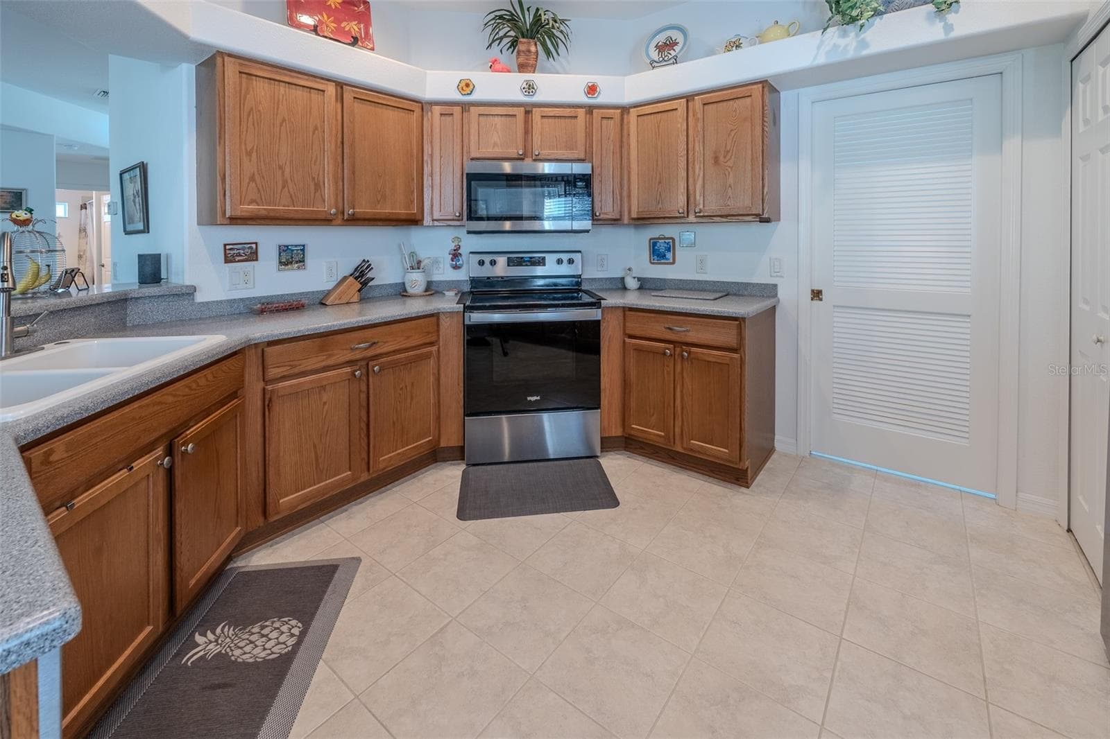 Single Family Residence at 16416 SW 12TH TER, OCALA, photo 13 of 42