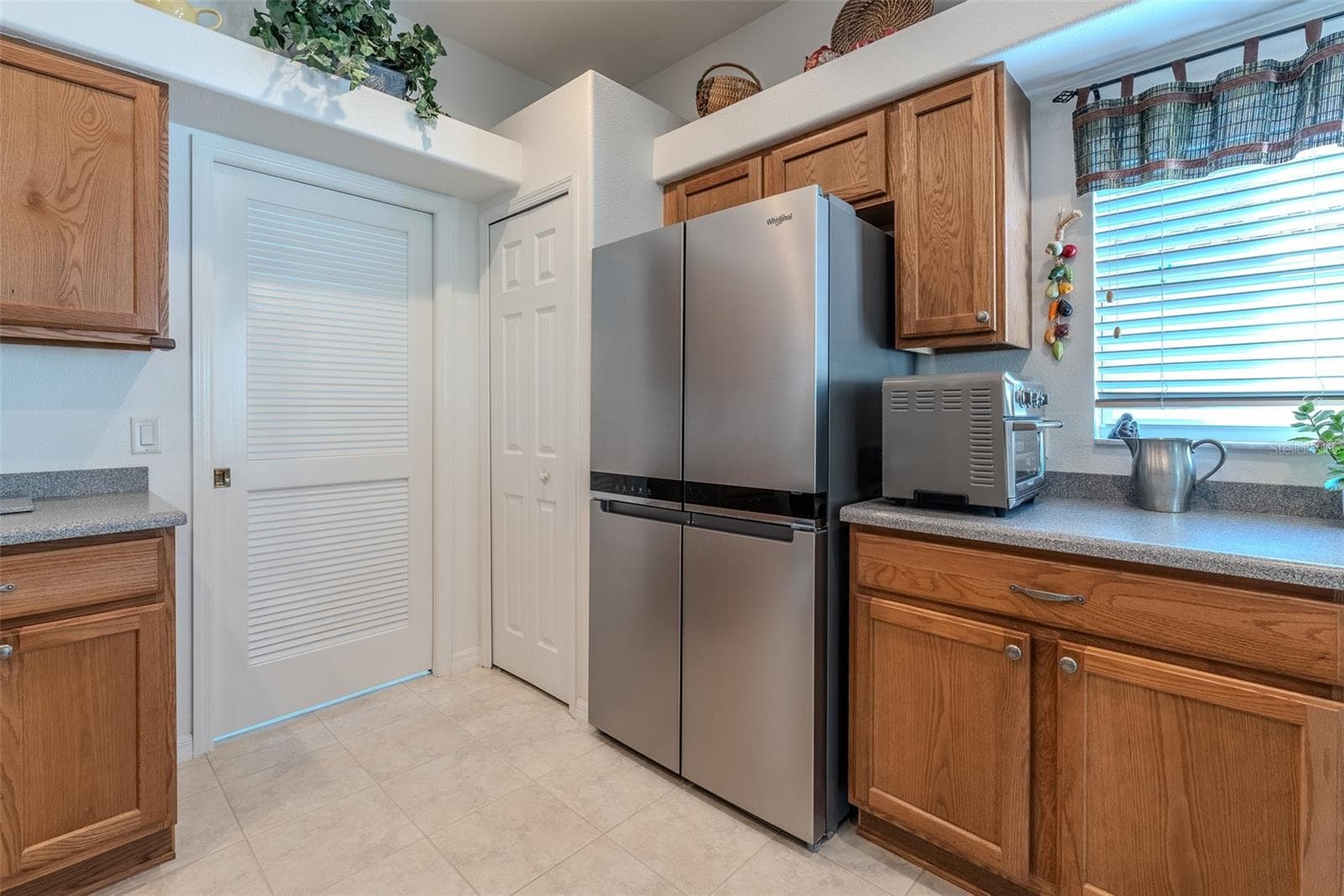 Single Family Residence at 16416 SW 12TH TER, OCALA, photo 14 of 42