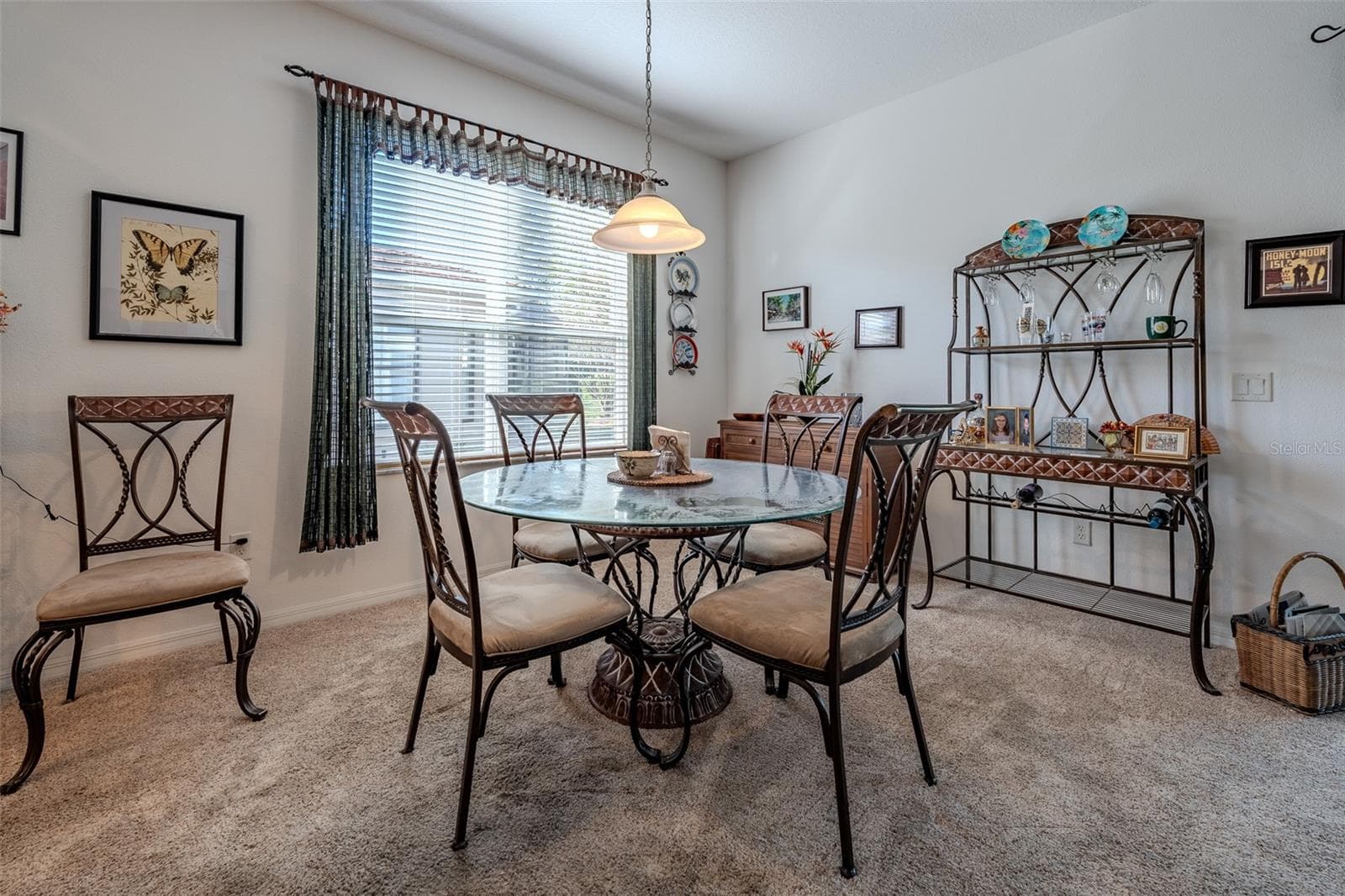 Single Family Residence at 16416 SW 12TH TER, OCALA, photo 18 of 42