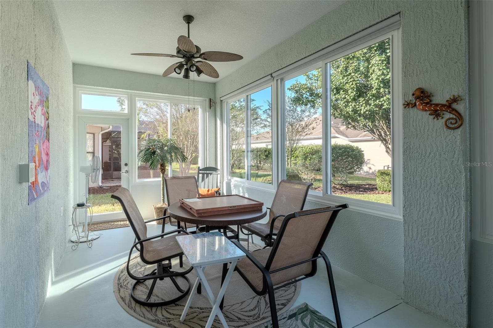 Single Family Residence at 16416 SW 12TH TER, OCALA, photo 19 of 42