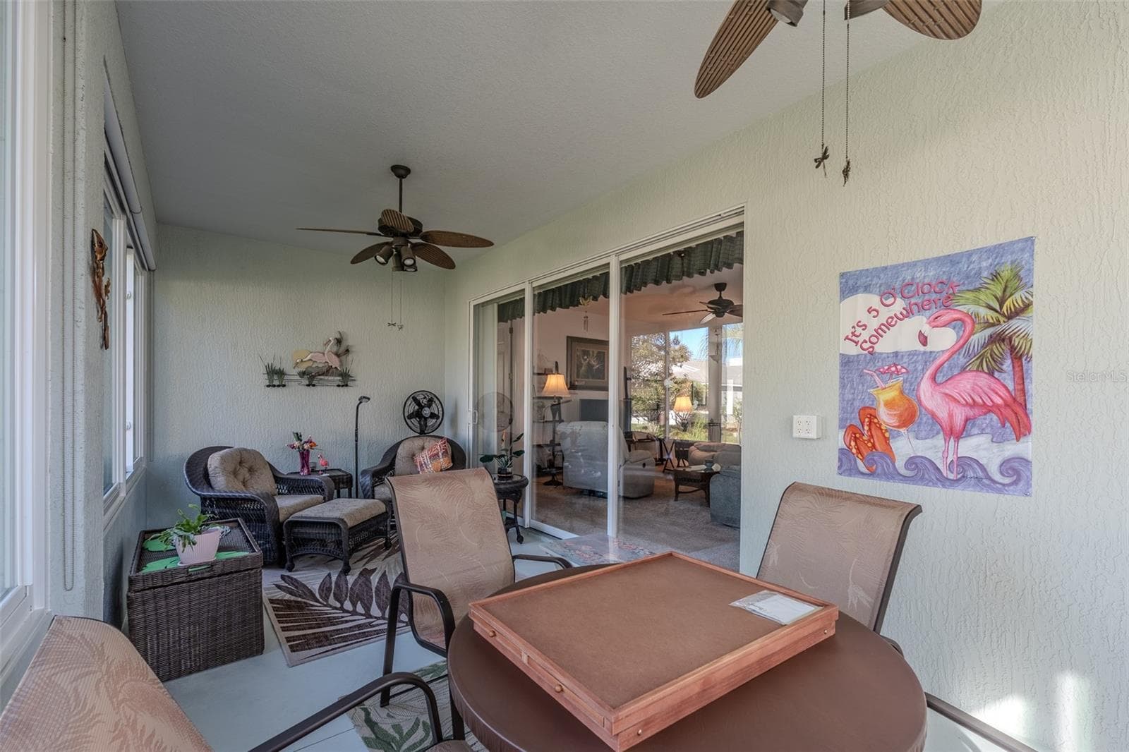 Single Family Residence at 16416 SW 12TH TER, OCALA, photo 20 of 42