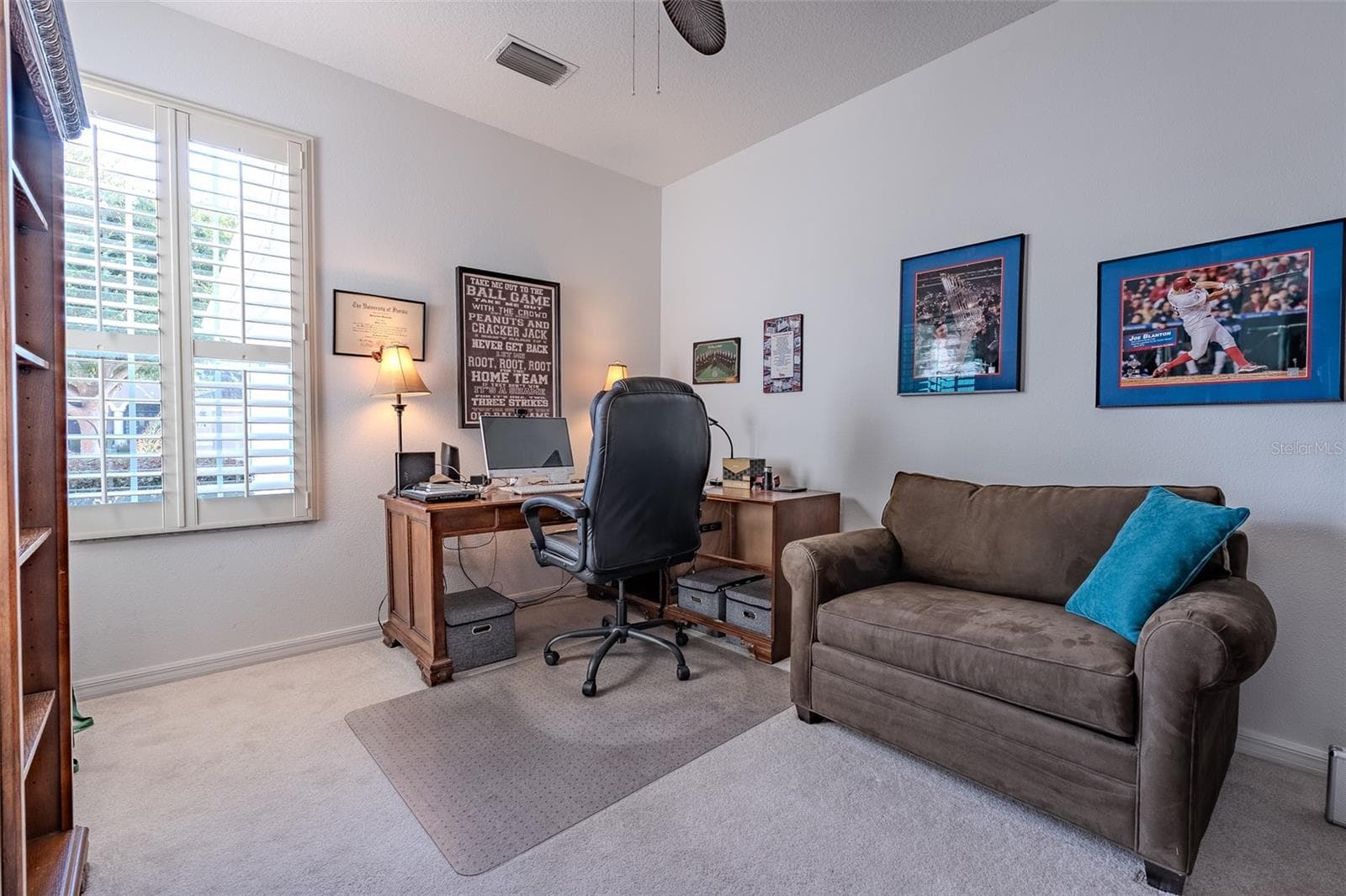 Single Family Residence at 16416 SW 12TH TER, OCALA, photo 21 of 42