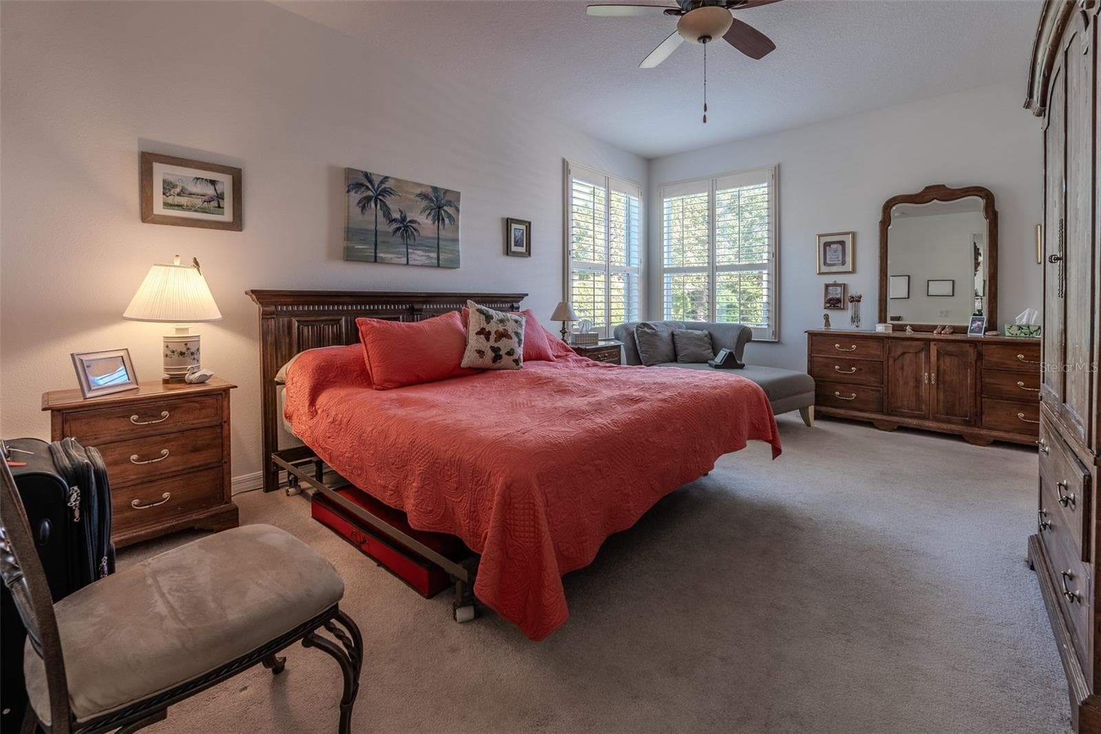 Single Family Residence at 16416 SW 12TH TER, OCALA, photo 22 of 42