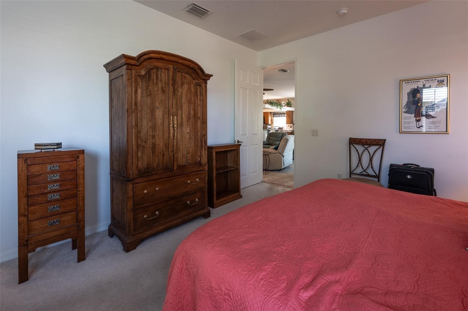Single Family Residence at 16416 SW 12TH TER, OCALA, photo 23 of 42