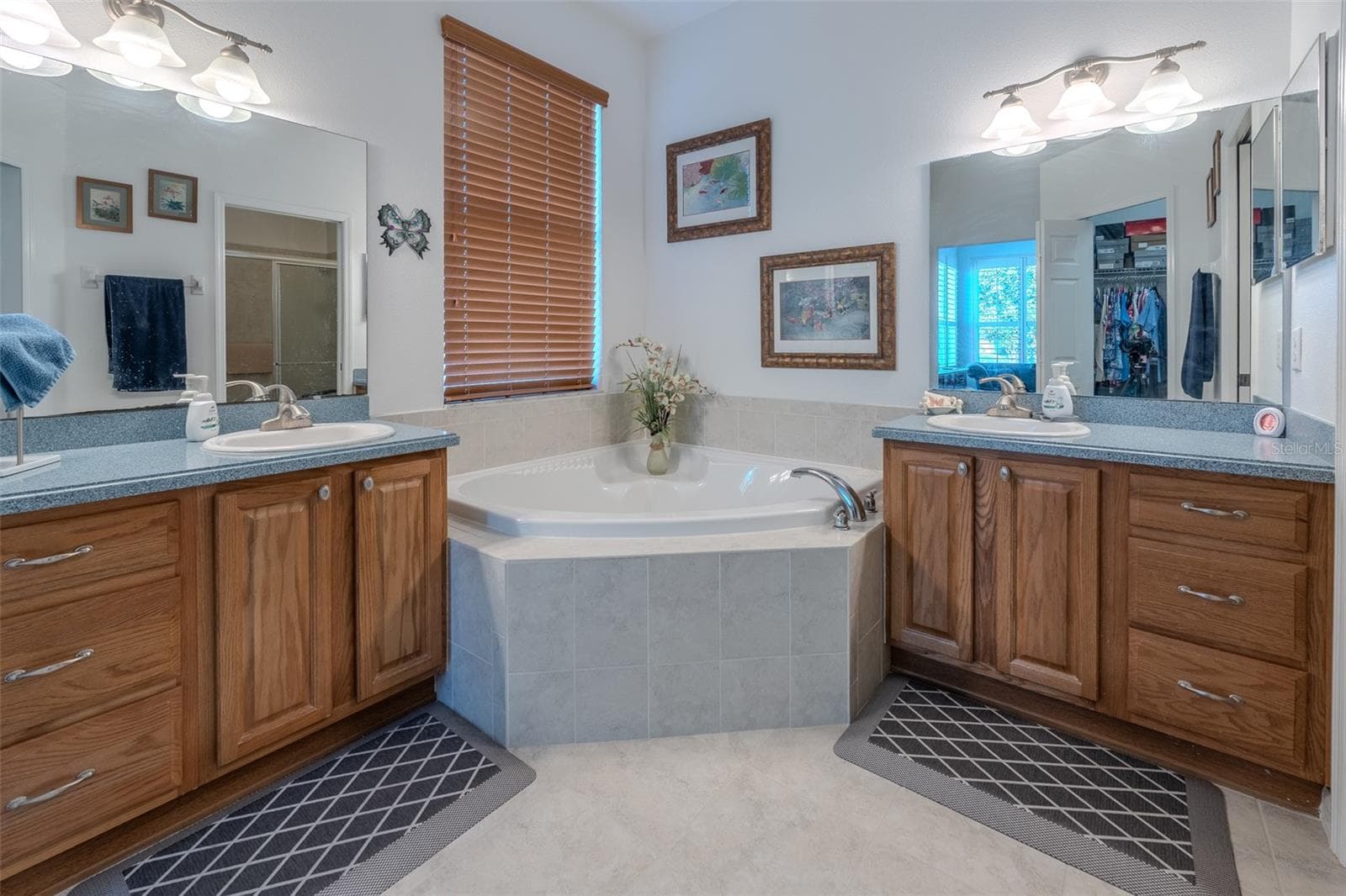 Single Family Residence at 16416 SW 12TH TER, OCALA, photo 24 of 42