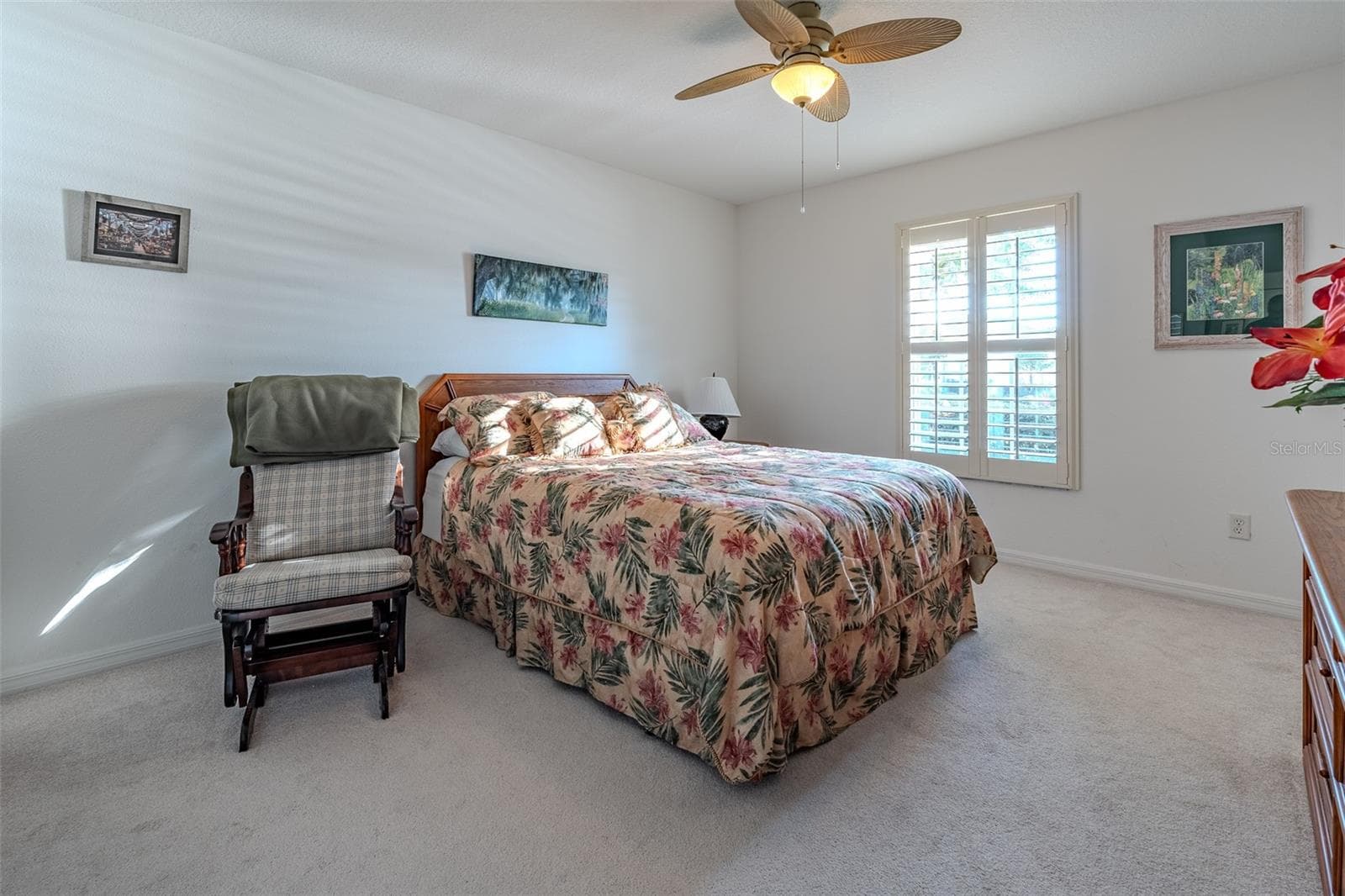 Single Family Residence at 16416 SW 12TH TER, OCALA, photo 26 of 42