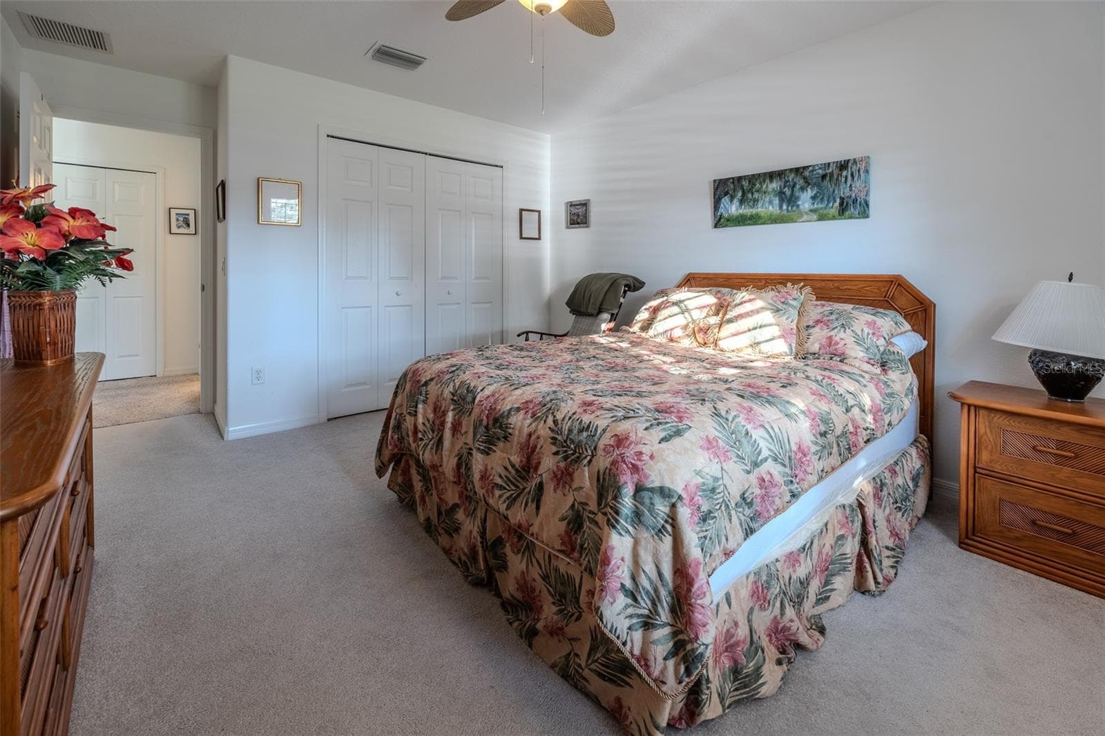 Single Family Residence at 16416 SW 12TH TER, OCALA, photo 27 of 42