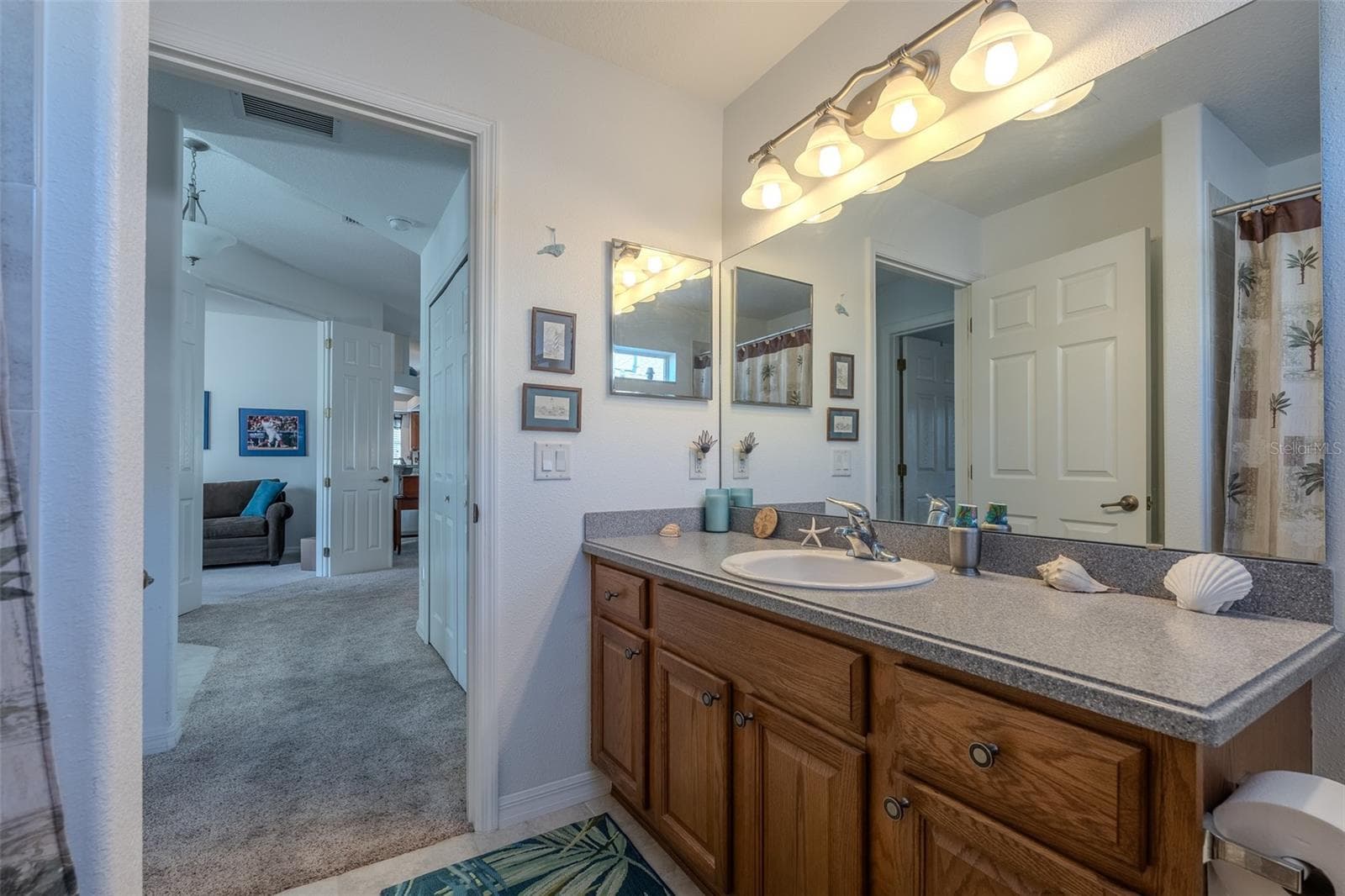 Single Family Residence at 16416 SW 12TH TER, OCALA, photo 28 of 42