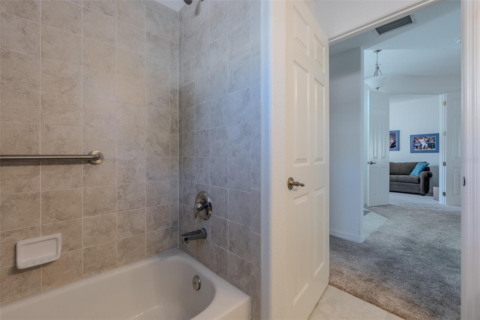 Single Family Residence at 16416 SW 12TH TER, OCALA, photo 29 of 42