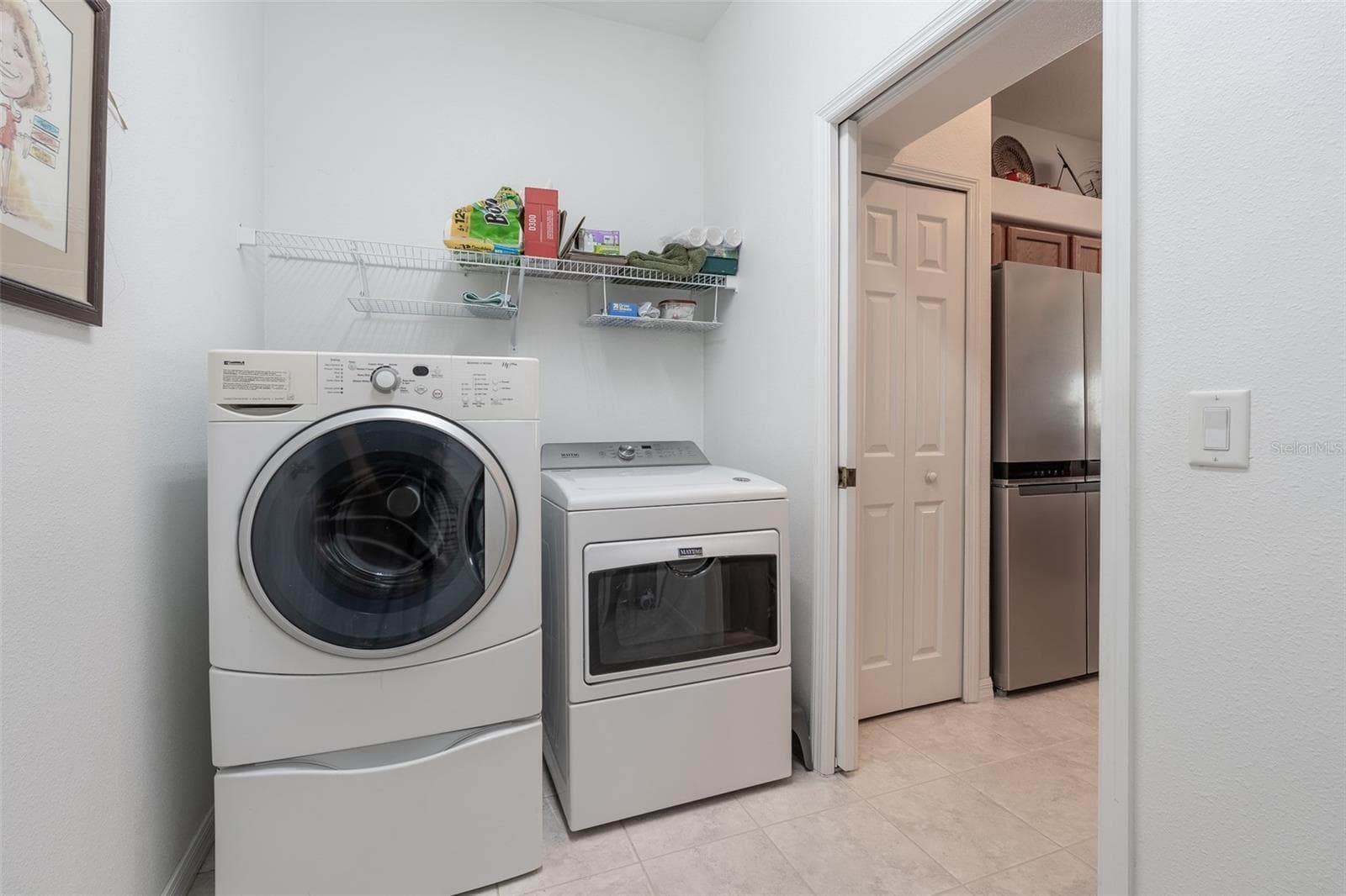 Single Family Residence at 16416 SW 12TH TER, OCALA, photo 31 of 42