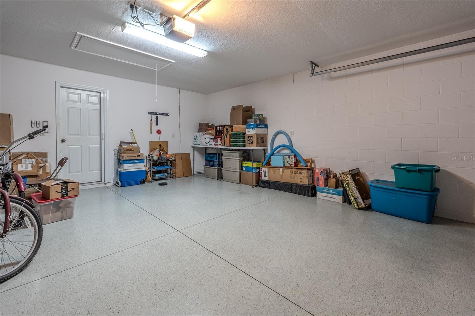 Single Family Residence at 16416 SW 12TH TER, OCALA, photo 32 of 42