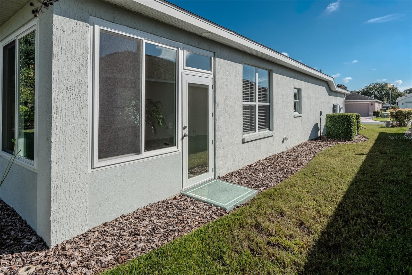 Single Family Residence at 16416 SW 12TH TER, OCALA, photo 33 of 42