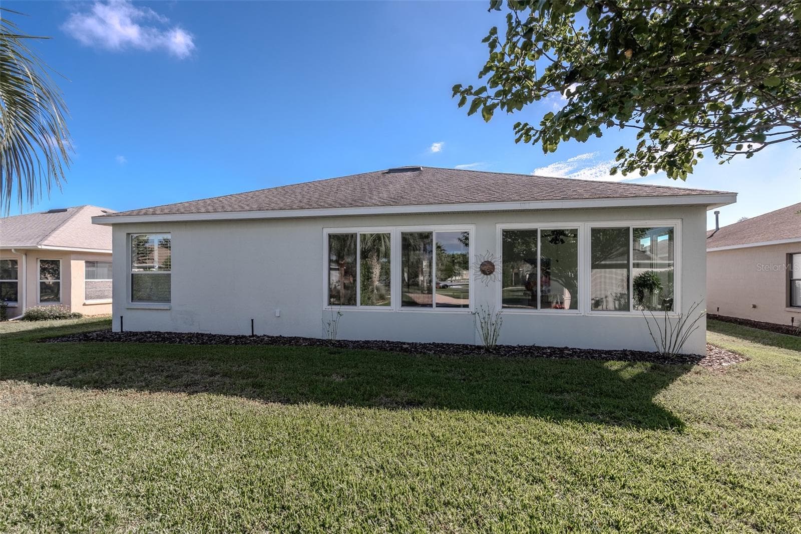 Single Family Residence at 16416 SW 12TH TER, OCALA, photo 34 of 42