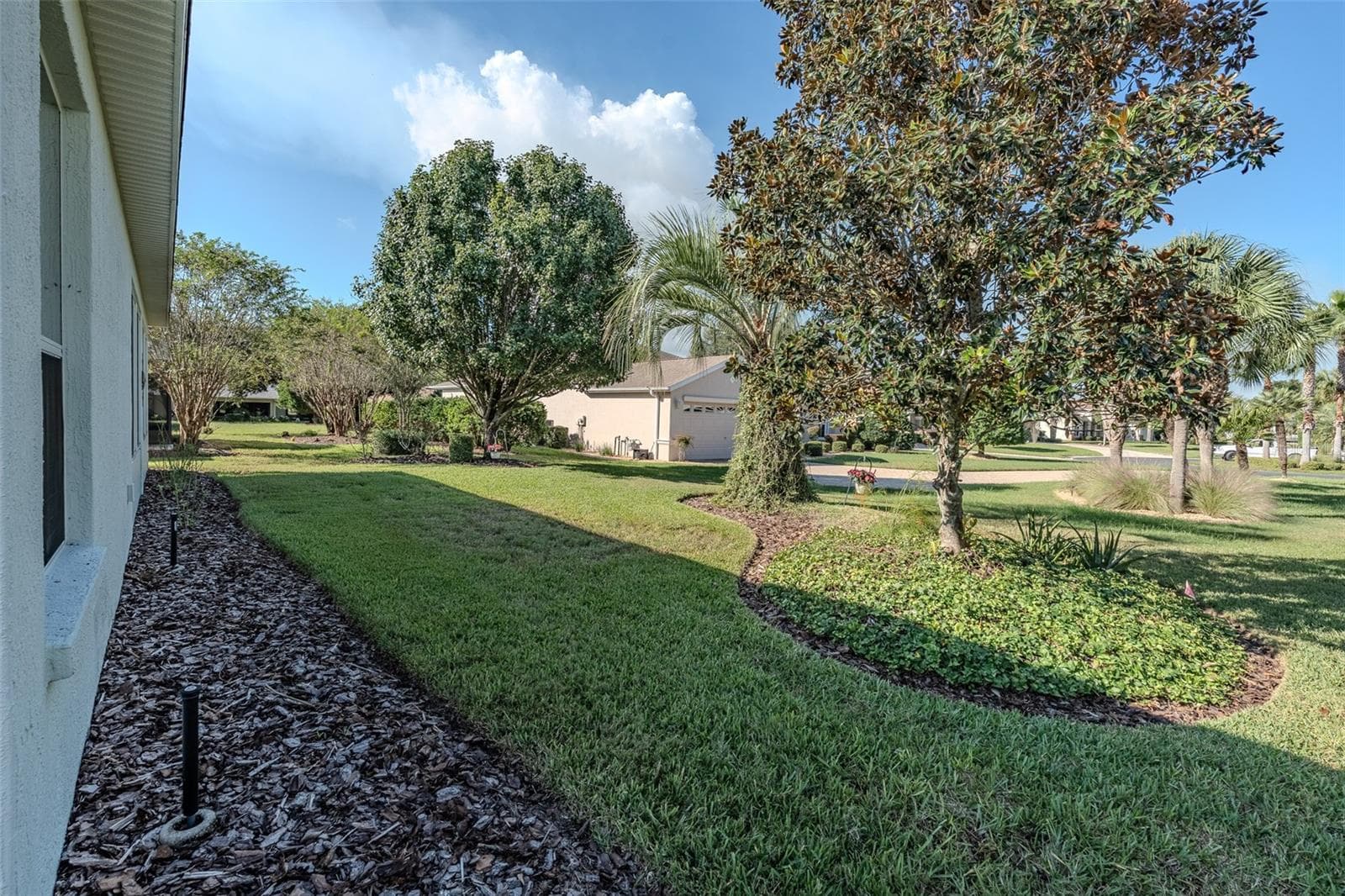 Single Family Residence at 16416 SW 12TH TER, OCALA, photo 35 of 42