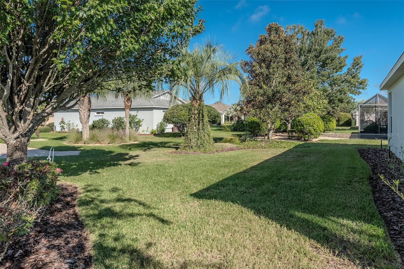Single Family Residence at 16416 SW 12TH TER, OCALA, photo 36 of 42
