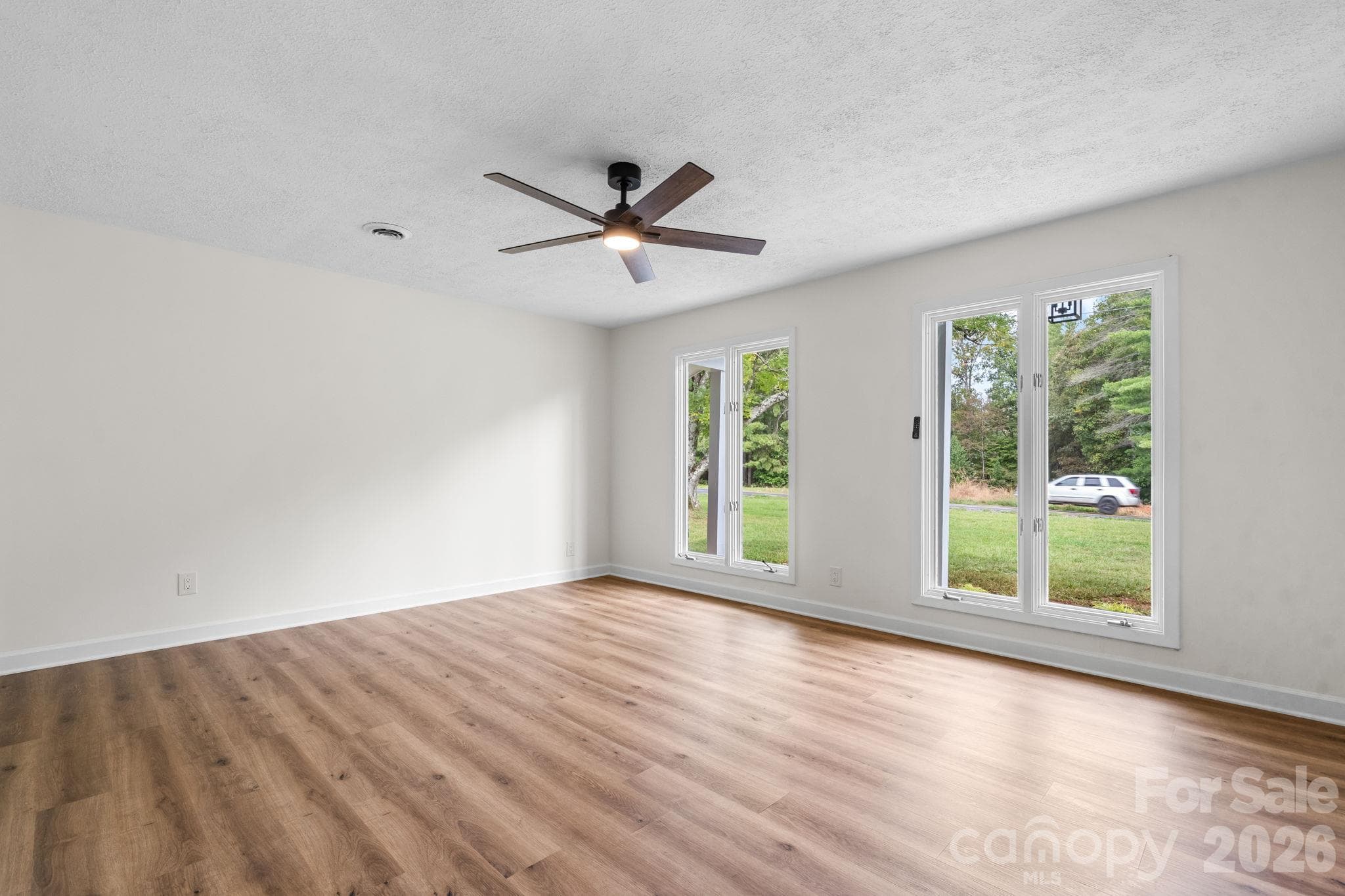 Single Family Residence at 500 Pete Brittain Road, Morganton, photo 9 of 41