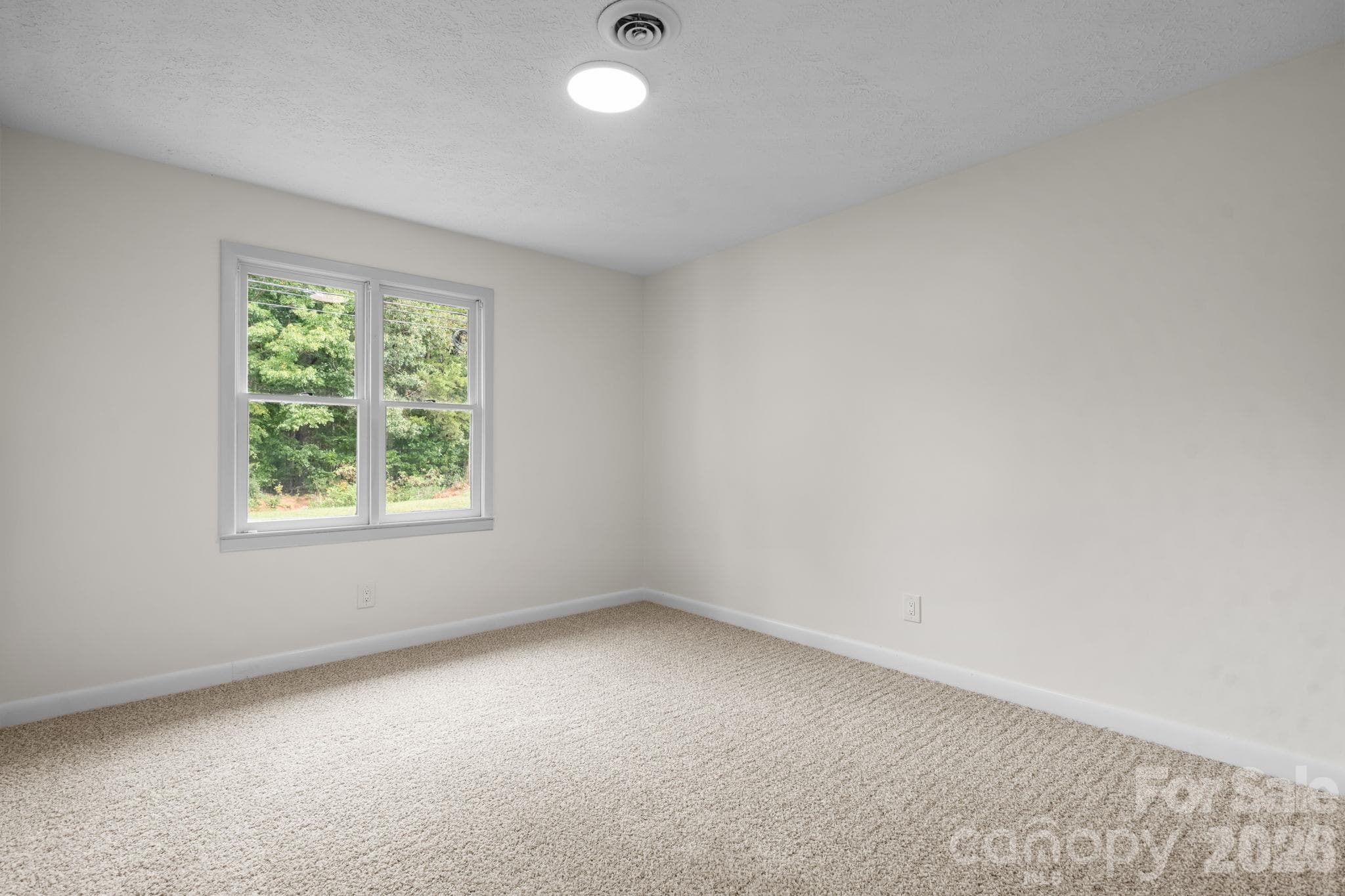 Single Family Residence at 500 Pete Brittain Road, Morganton, photo 26 of 41