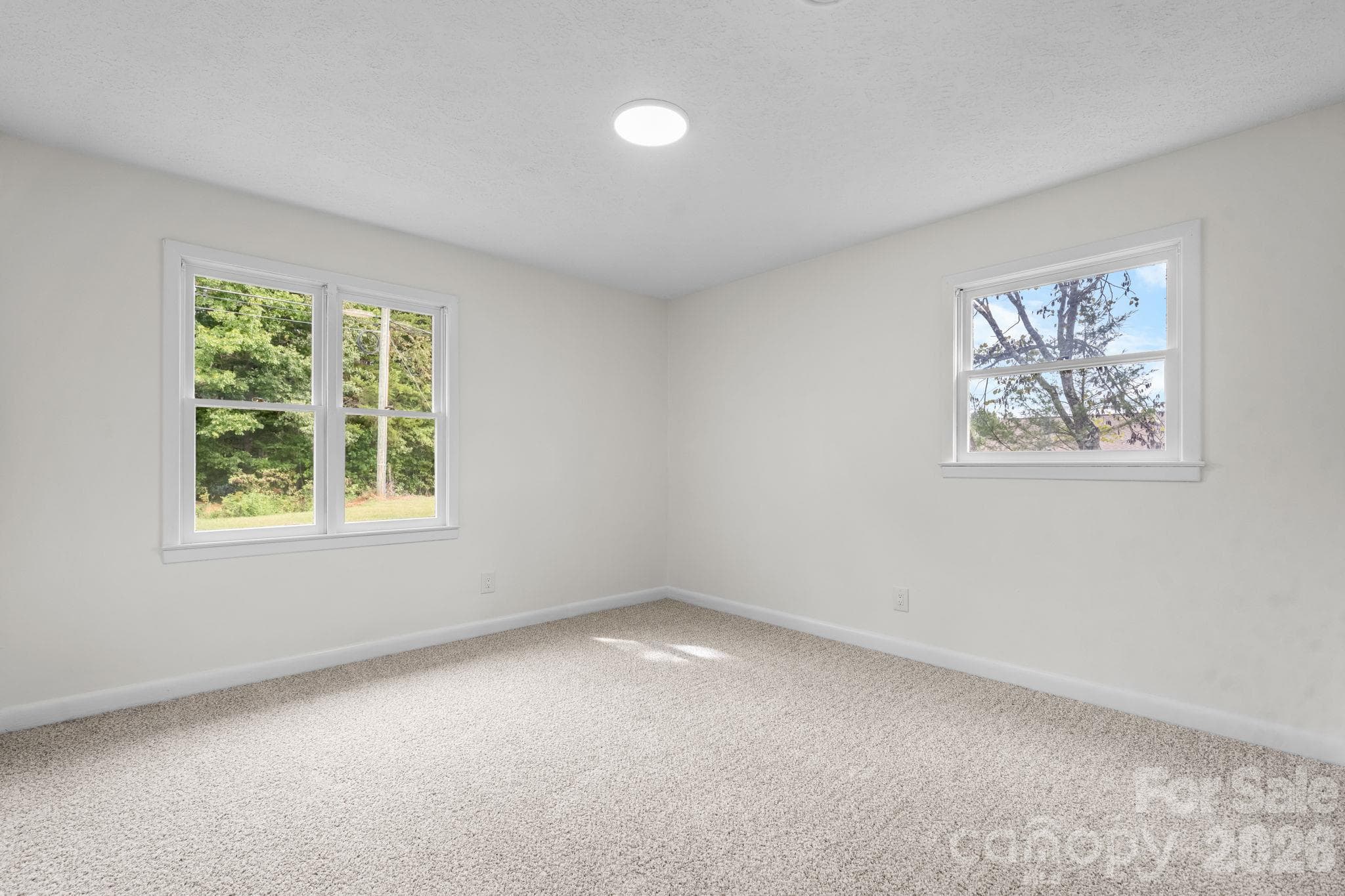 Single Family Residence at 500 Pete Brittain Road, Morganton, photo 28 of 41