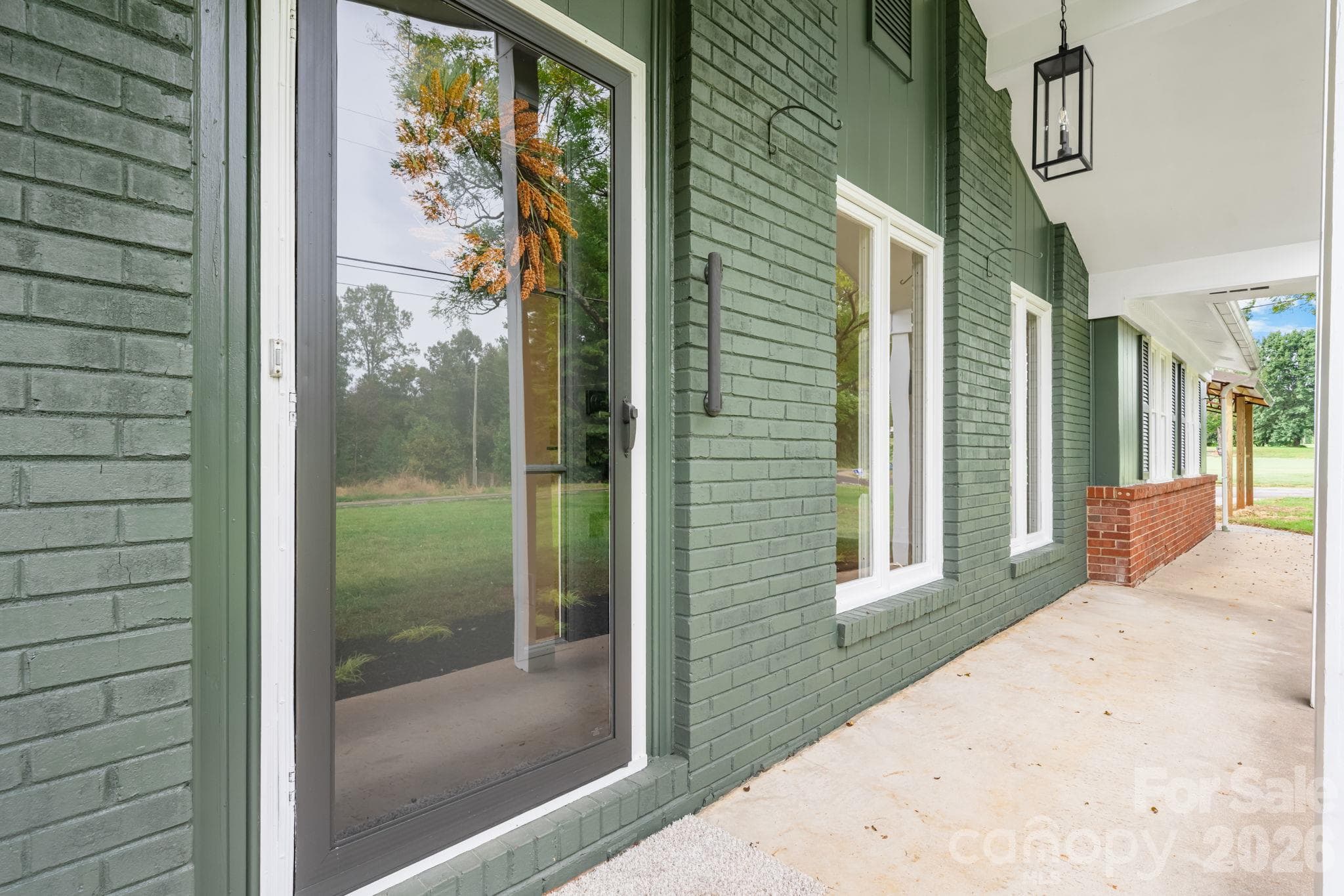 Single Family Residence at 500 Pete Brittain Road, Morganton, photo 41 of 41