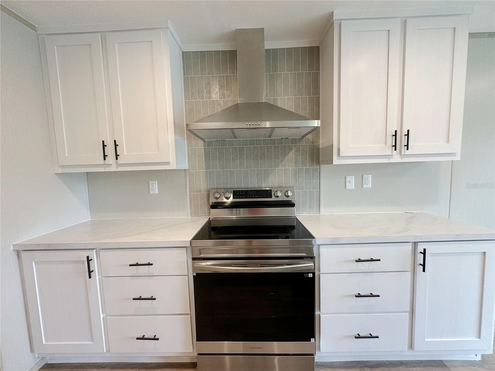 Manufactured Home at 18 ROBIN RD, WILDWOOD, photo 7 of 34