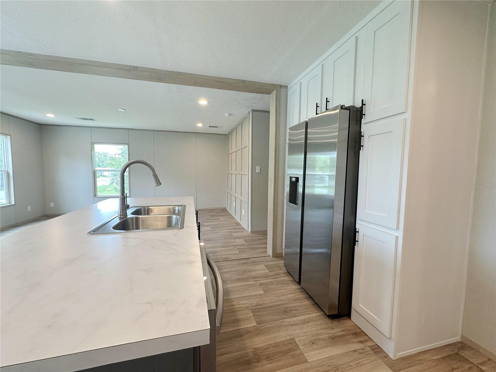 Manufactured Home at 18 ROBIN RD, WILDWOOD, photo 9 of 34
