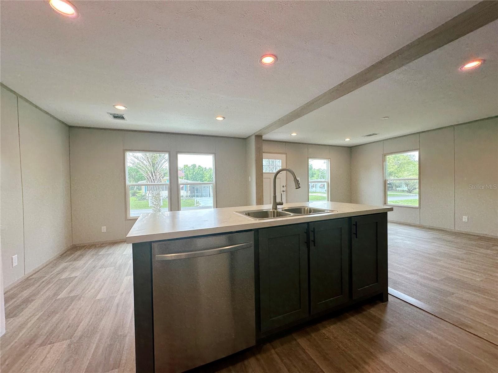 Manufactured Home at 18 ROBIN RD, WILDWOOD, photo 10 of 34