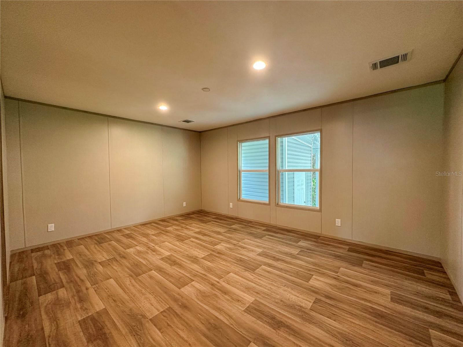 Manufactured Home at 18 ROBIN RD, WILDWOOD, photo 14 of 34