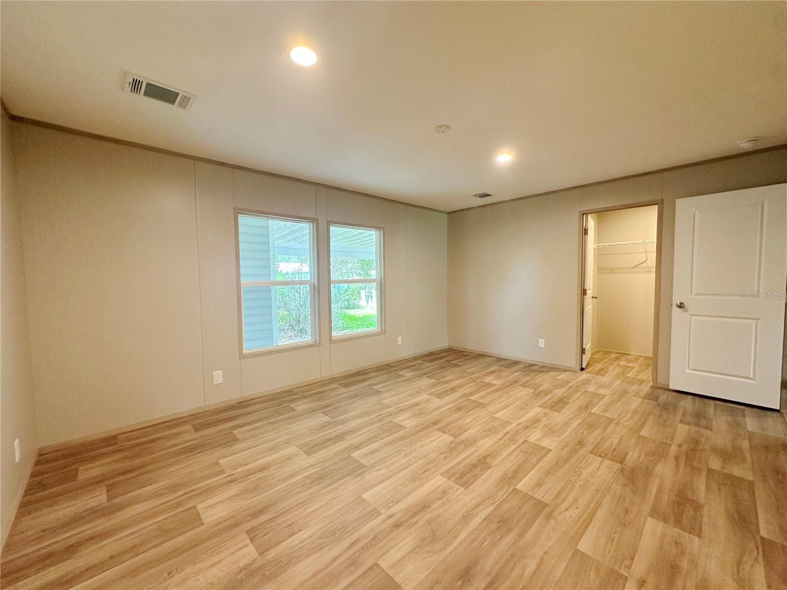 Manufactured Home at 18 ROBIN RD, WILDWOOD, photo 18 of 34