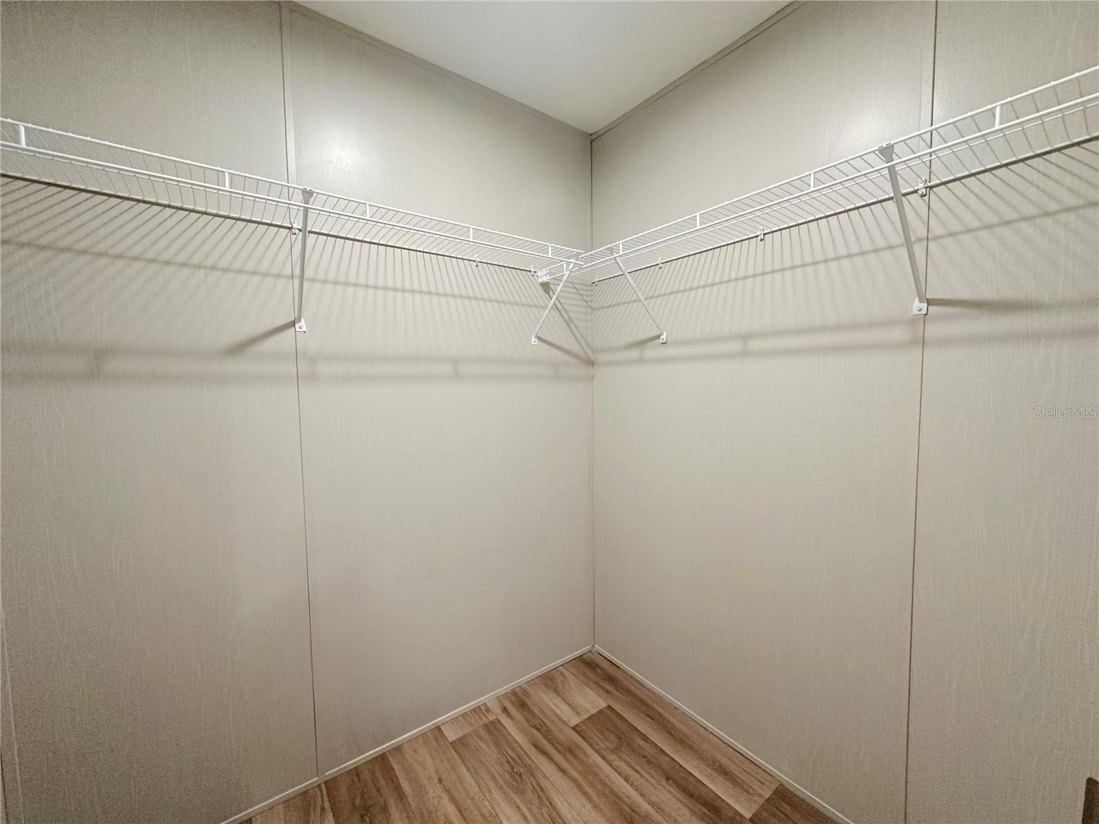 Manufactured Home at 18 ROBIN RD, WILDWOOD, photo 19 of 34
