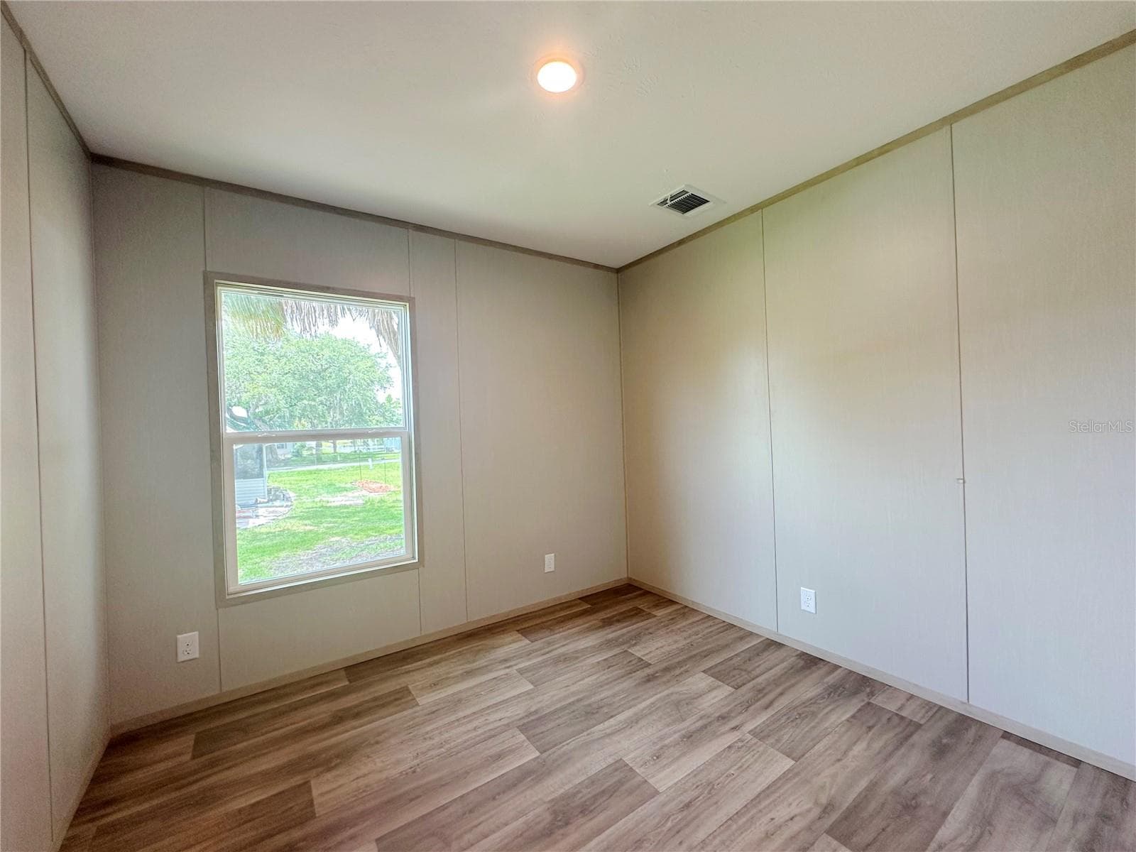 Manufactured Home at 18 ROBIN RD, WILDWOOD, photo 20 of 34