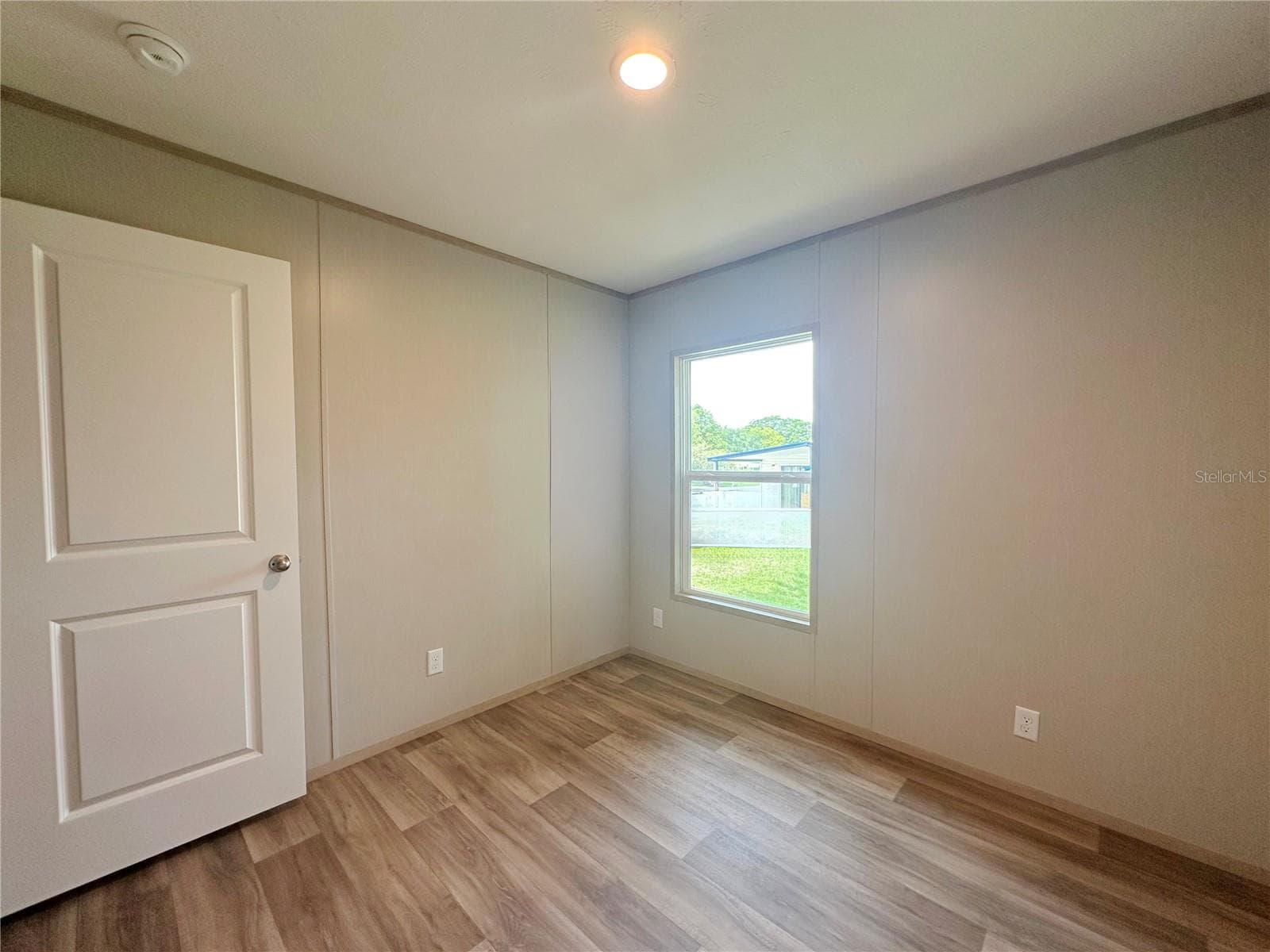 Manufactured Home at 18 ROBIN RD, WILDWOOD, photo 22 of 34