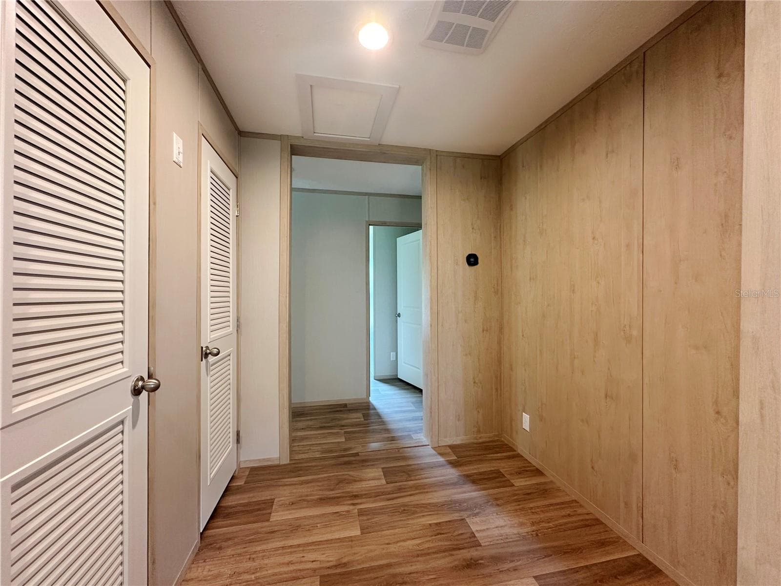 Manufactured Home at 18 ROBIN RD, WILDWOOD, photo 25 of 34