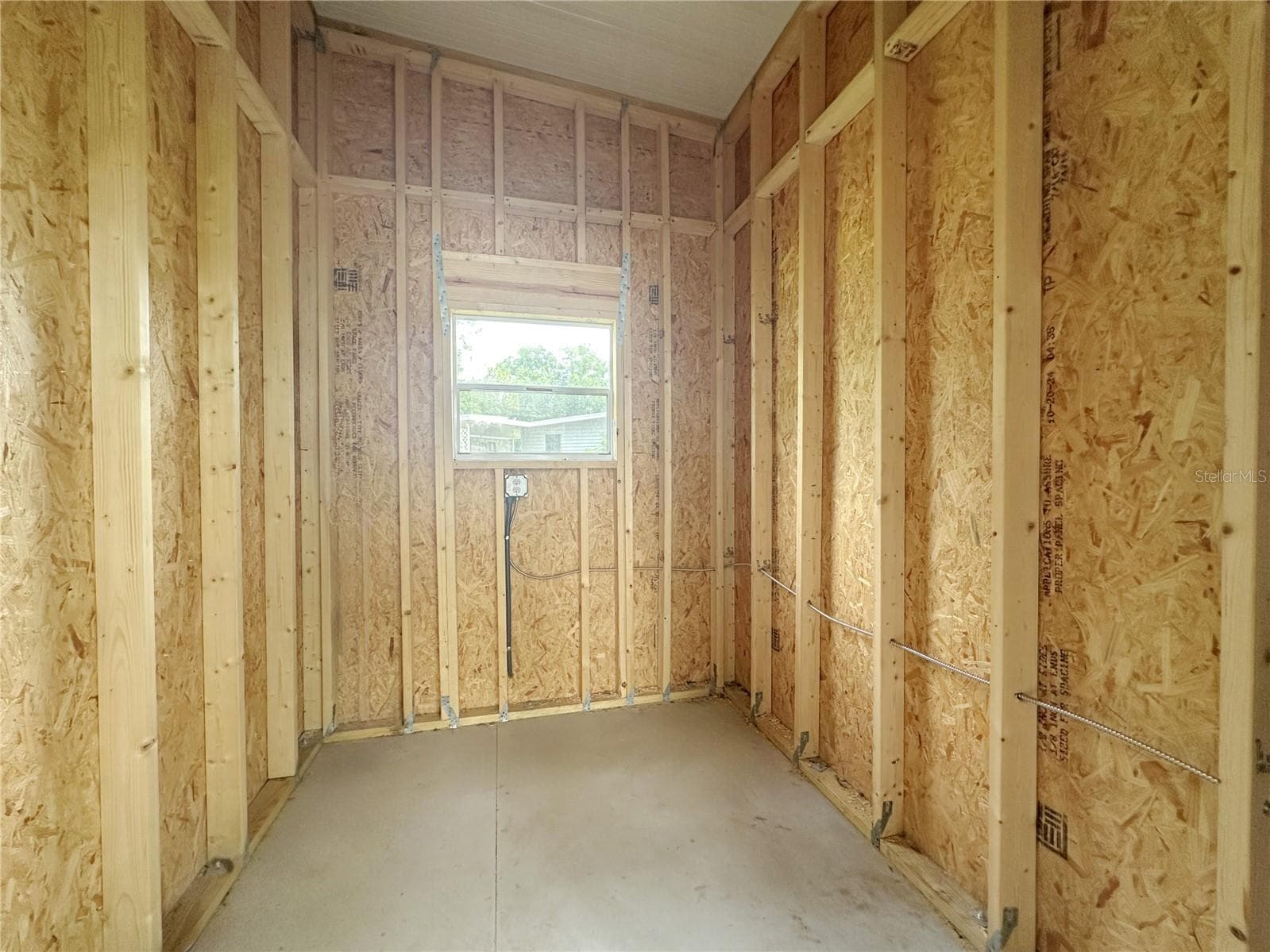 Manufactured Home at 18 ROBIN RD, WILDWOOD, photo 29 of 34