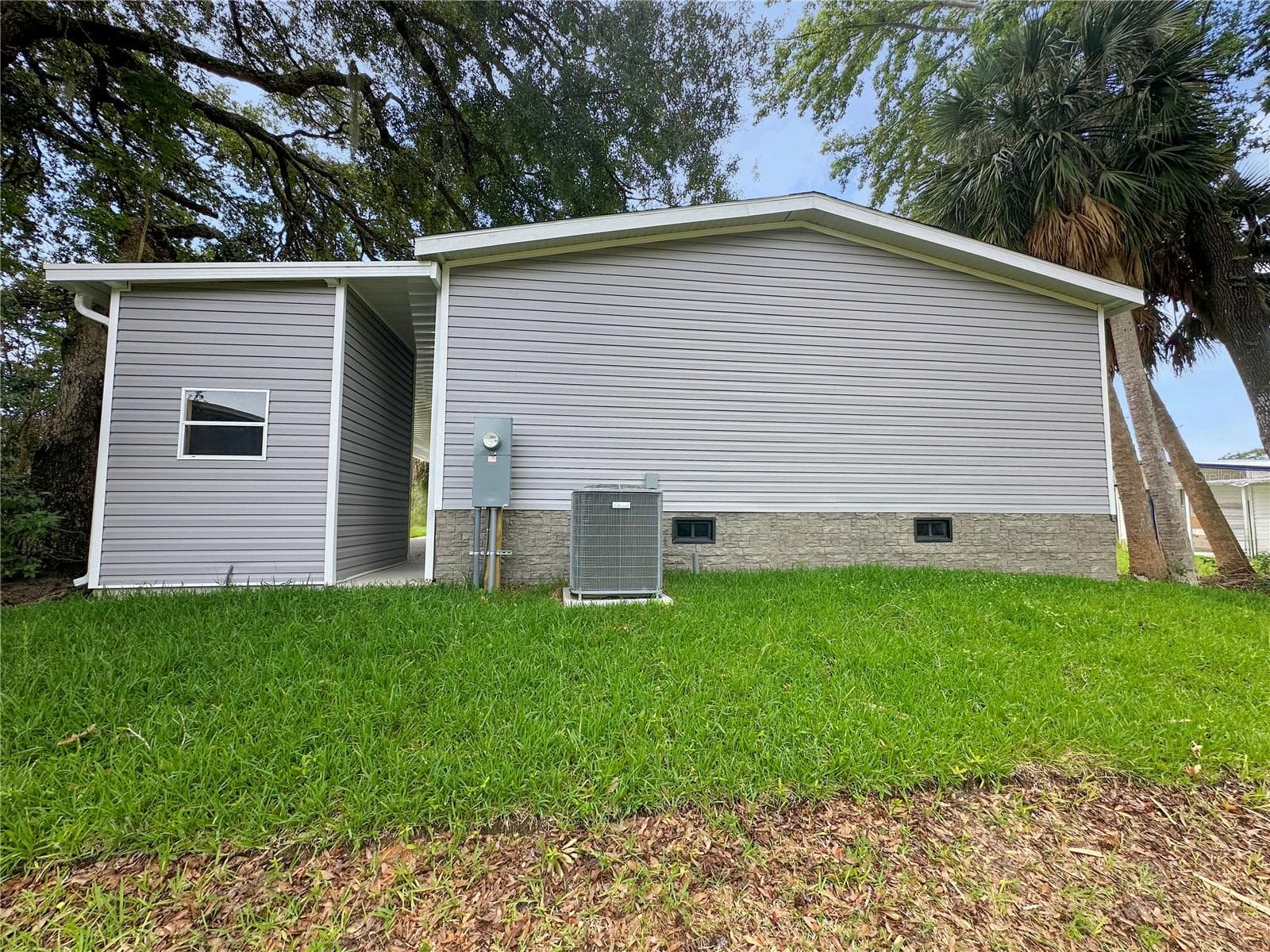 Manufactured Home at 18 ROBIN RD, WILDWOOD, photo 32 of 34