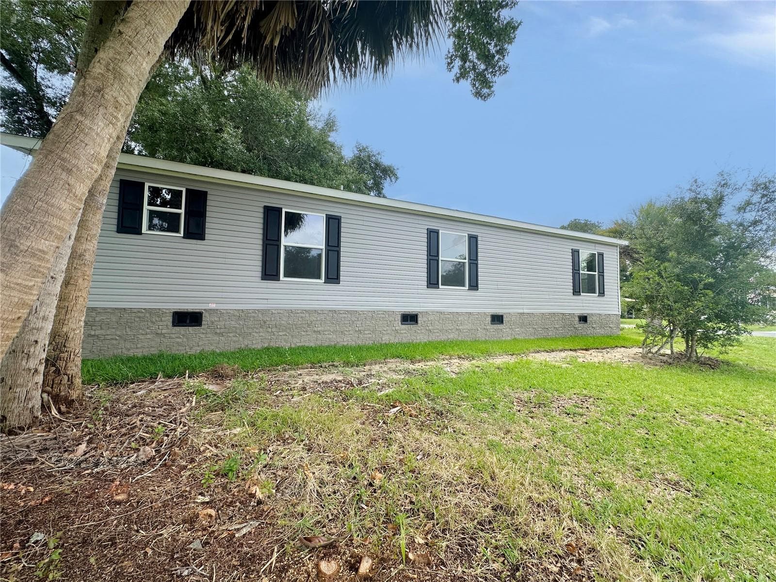 Manufactured Home at 18 ROBIN RD, WILDWOOD, photo 33 of 34