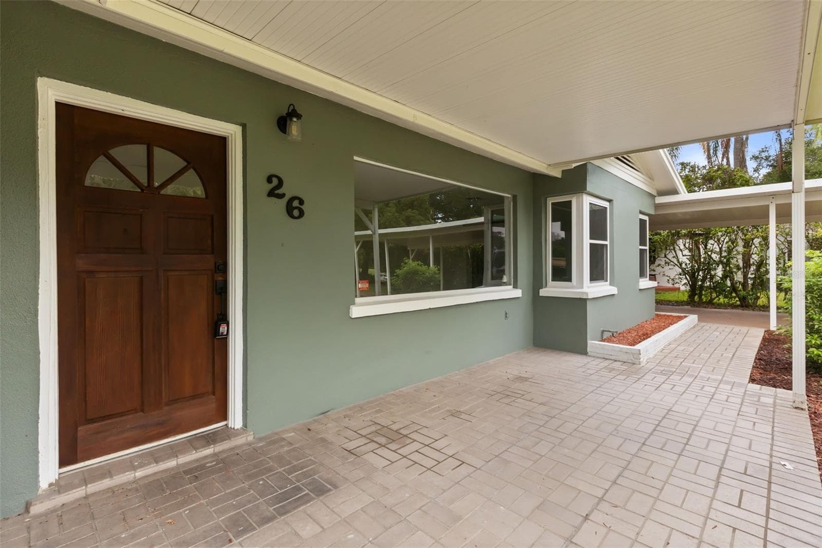 Single Family Residence at 26 BACKSPIN LN, ORLANDO, photo 4 of 41