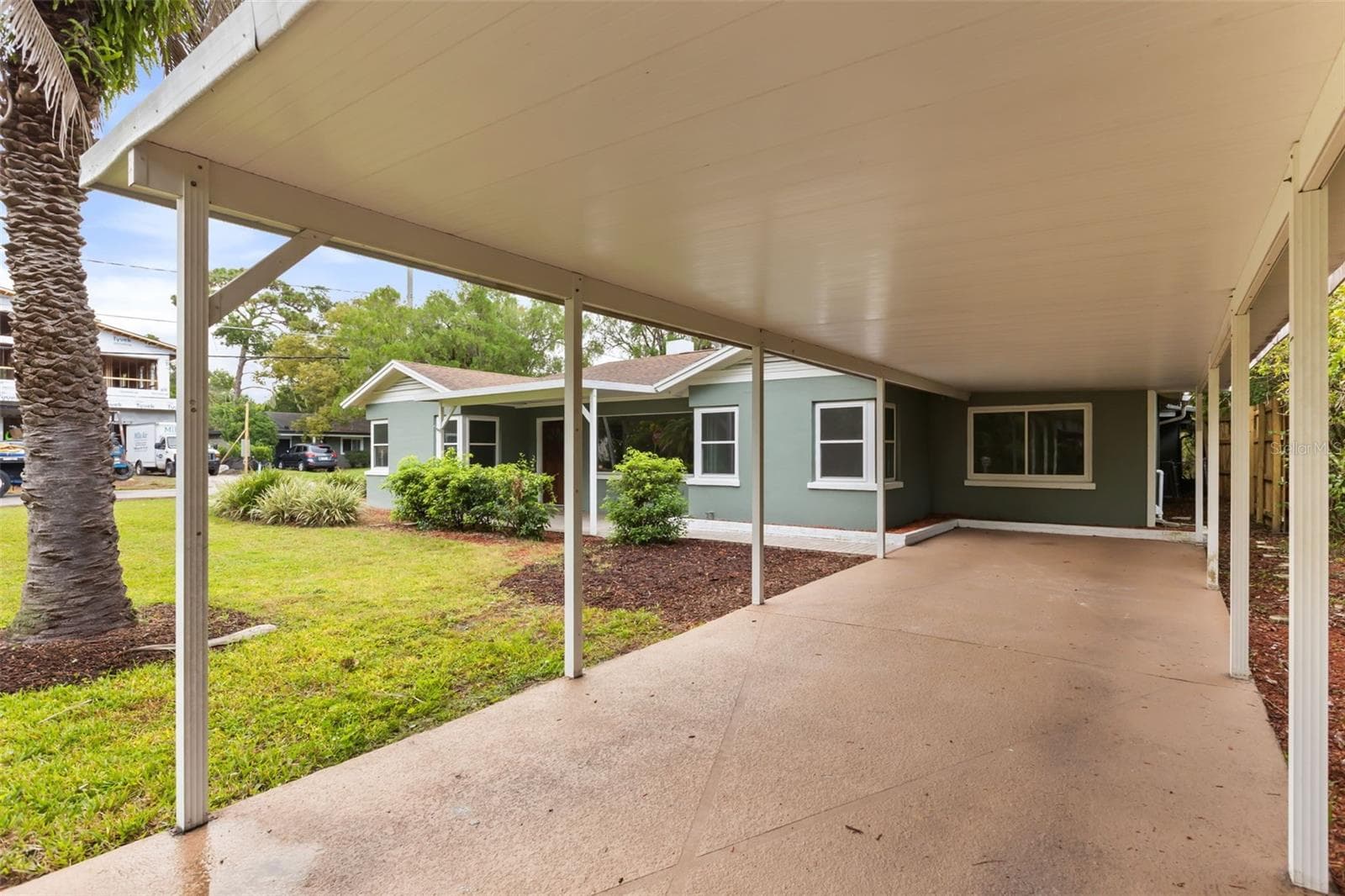 Single Family Residence at 26 BACKSPIN LN, ORLANDO, photo 5 of 41