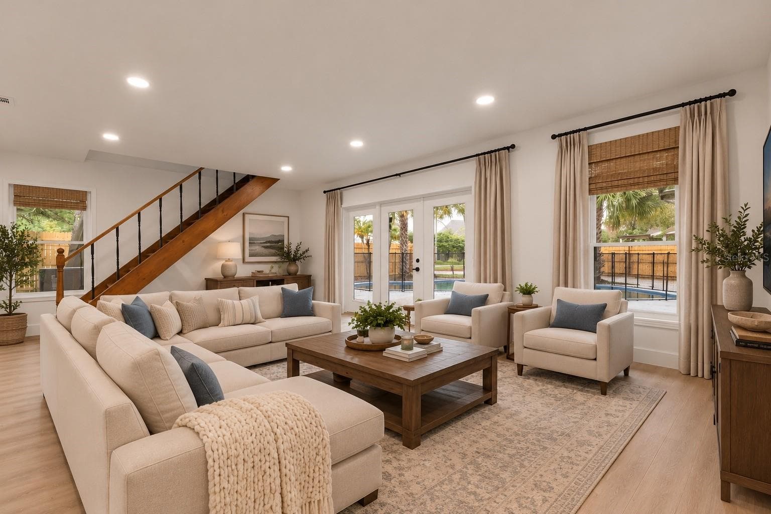 Single Family Residence at 26 BACKSPIN LN, ORLANDO, photo 16 of 41