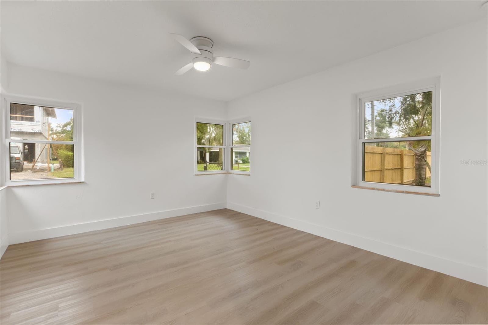Single Family Residence at 26 BACKSPIN LN, ORLANDO, photo 30 of 41