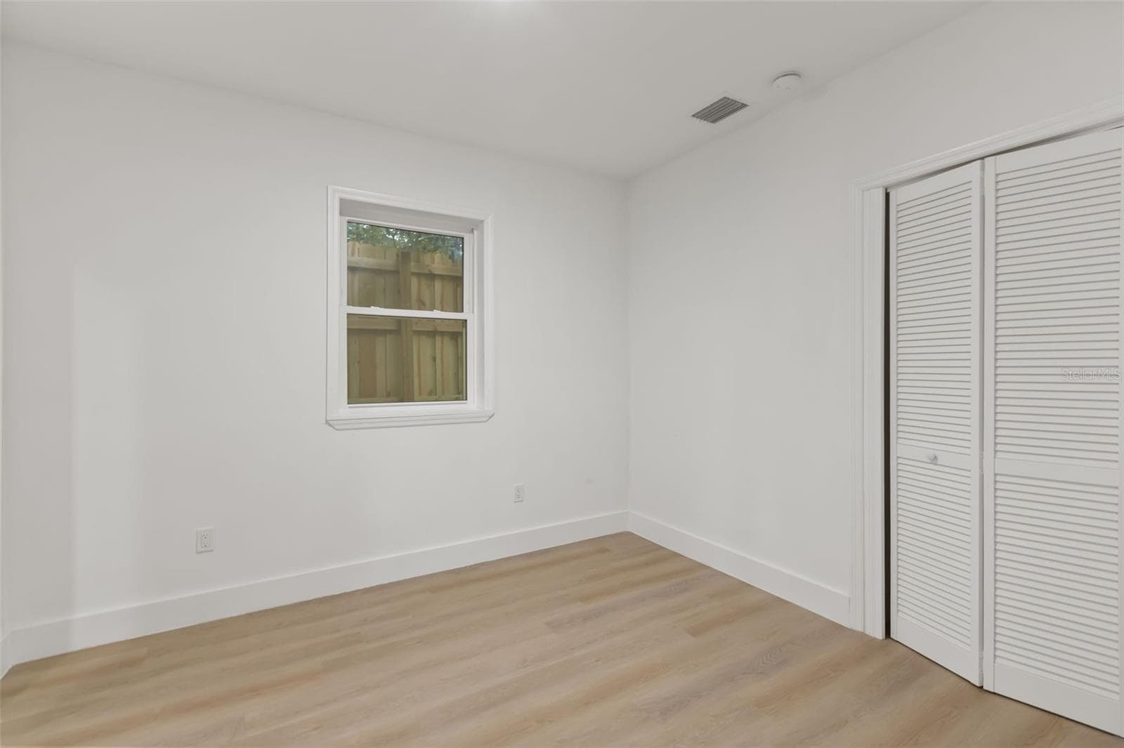 Single Family Residence at 26 BACKSPIN LN, ORLANDO, photo 32 of 41