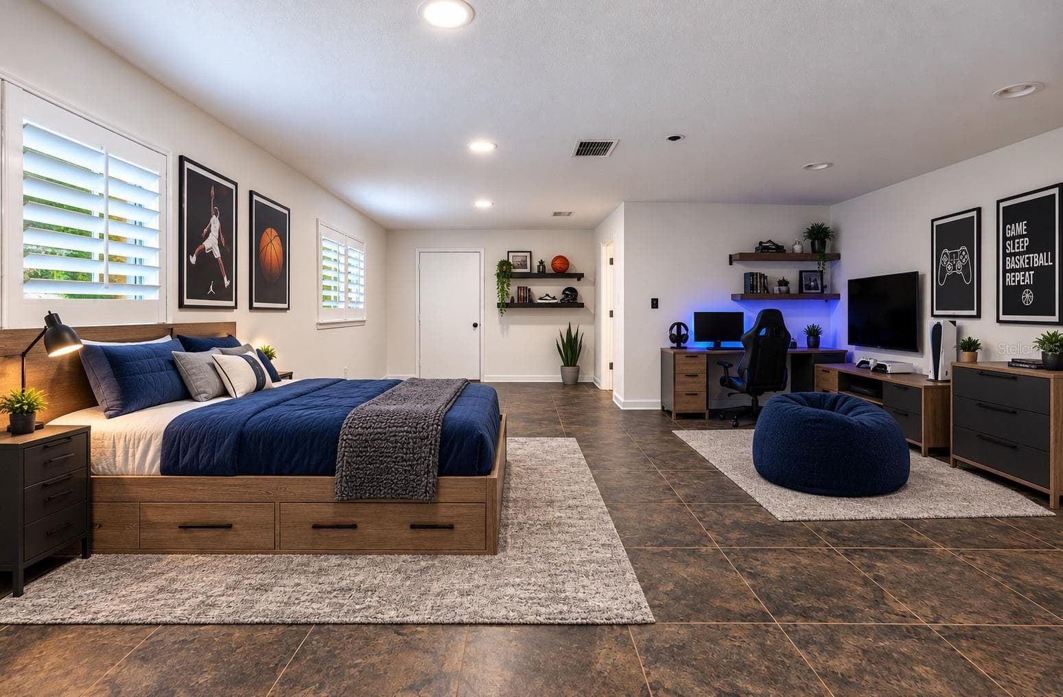 Single Family Residence at 26 BACKSPIN LN, ORLANDO, photo 34 of 41