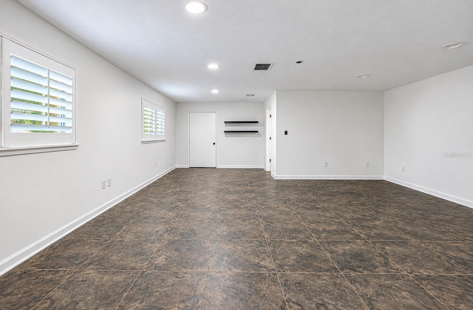 Single Family Residence at 26 BACKSPIN LN, ORLANDO, photo 35 of 41
