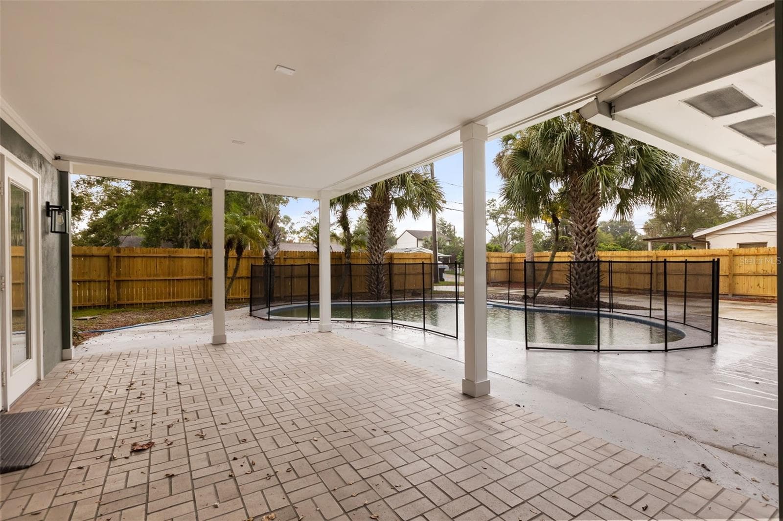 Single Family Residence at 26 BACKSPIN LN, ORLANDO, photo 38 of 41