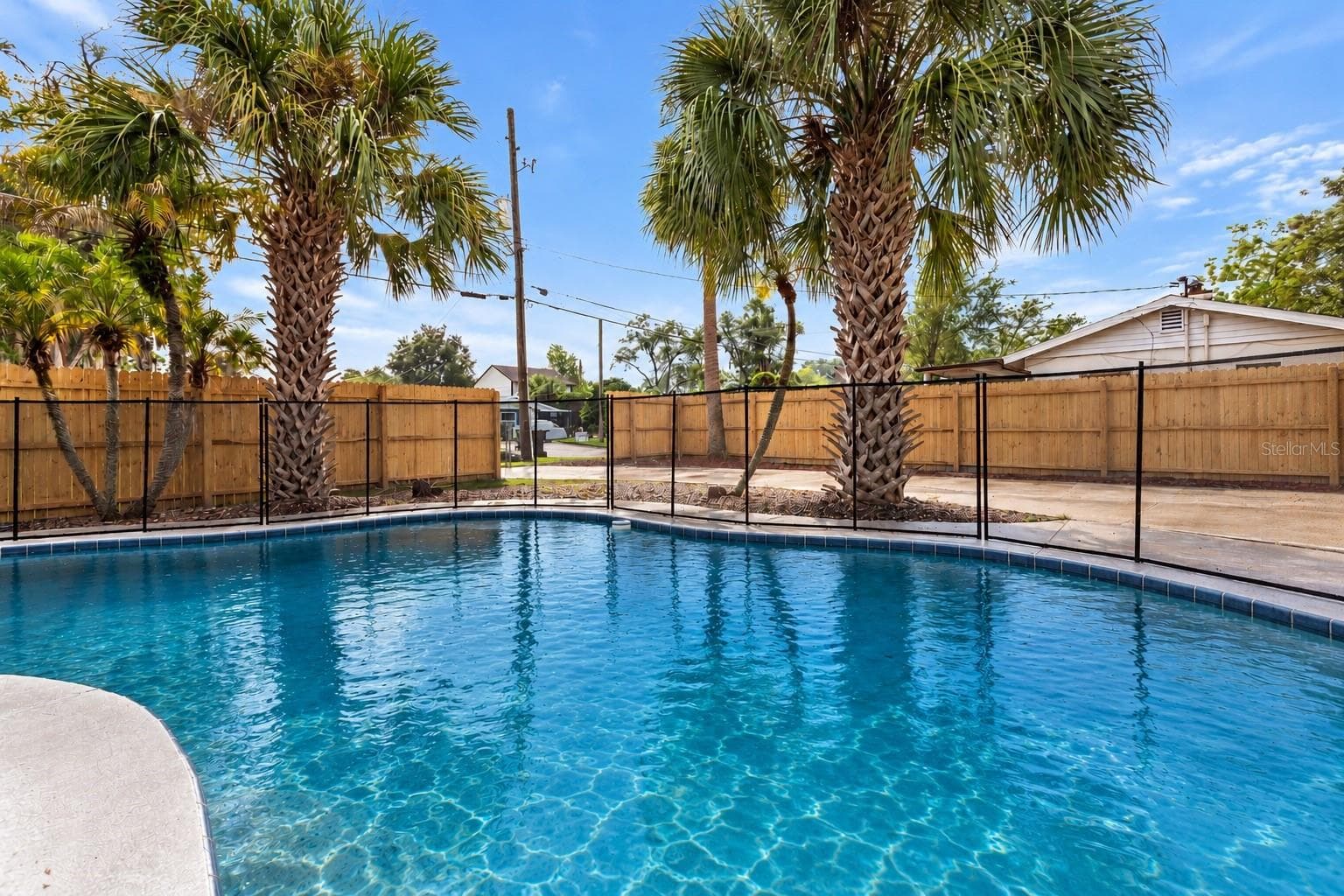 Single Family Residence at 26 BACKSPIN LN, ORLANDO, photo 39 of 41