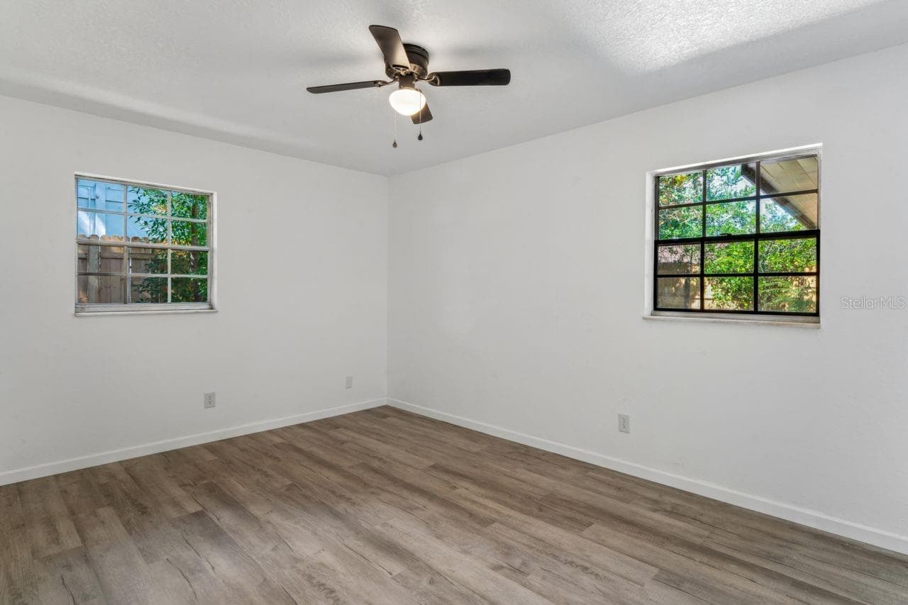 Primary Bedroom - 31043 WILLOW BANK AVE, BROOKSVILLE