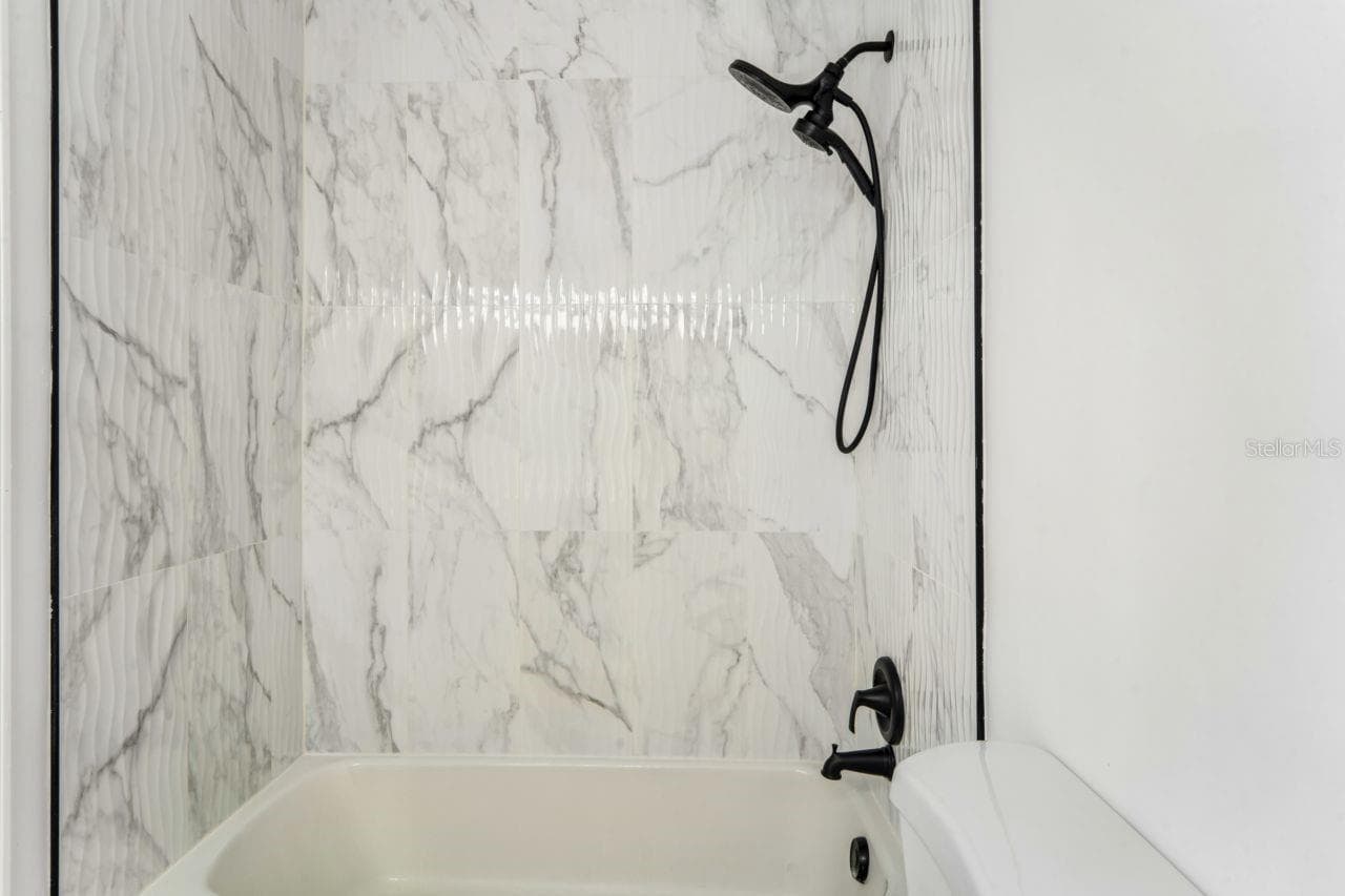 Bathroom 2 - 31043 WILLOW BANK AVE, BROOKSVILLE
